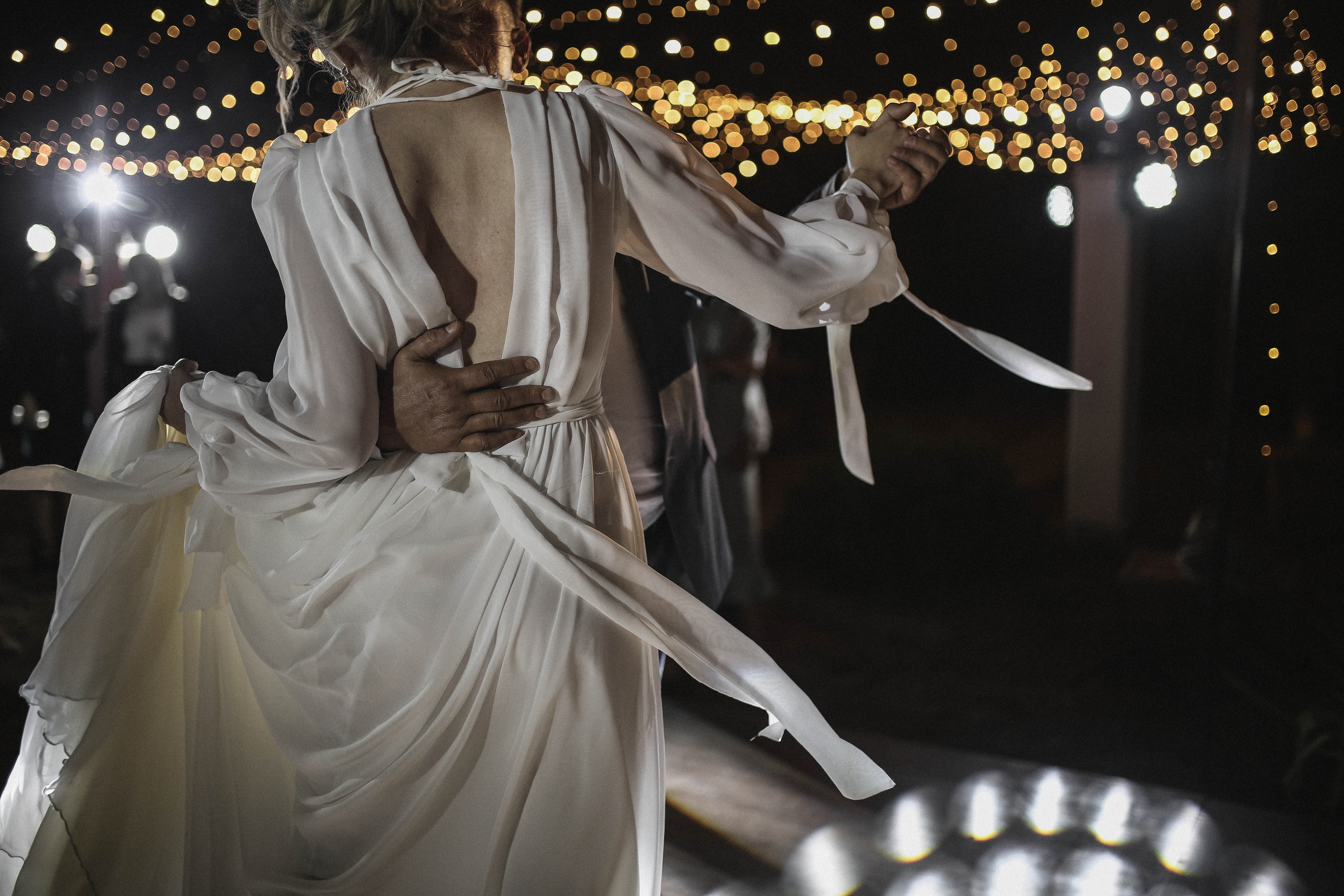 Свадебная съемка (Артем+Алена). Фотограф Калуга|Москва|Крым Данилова Александра