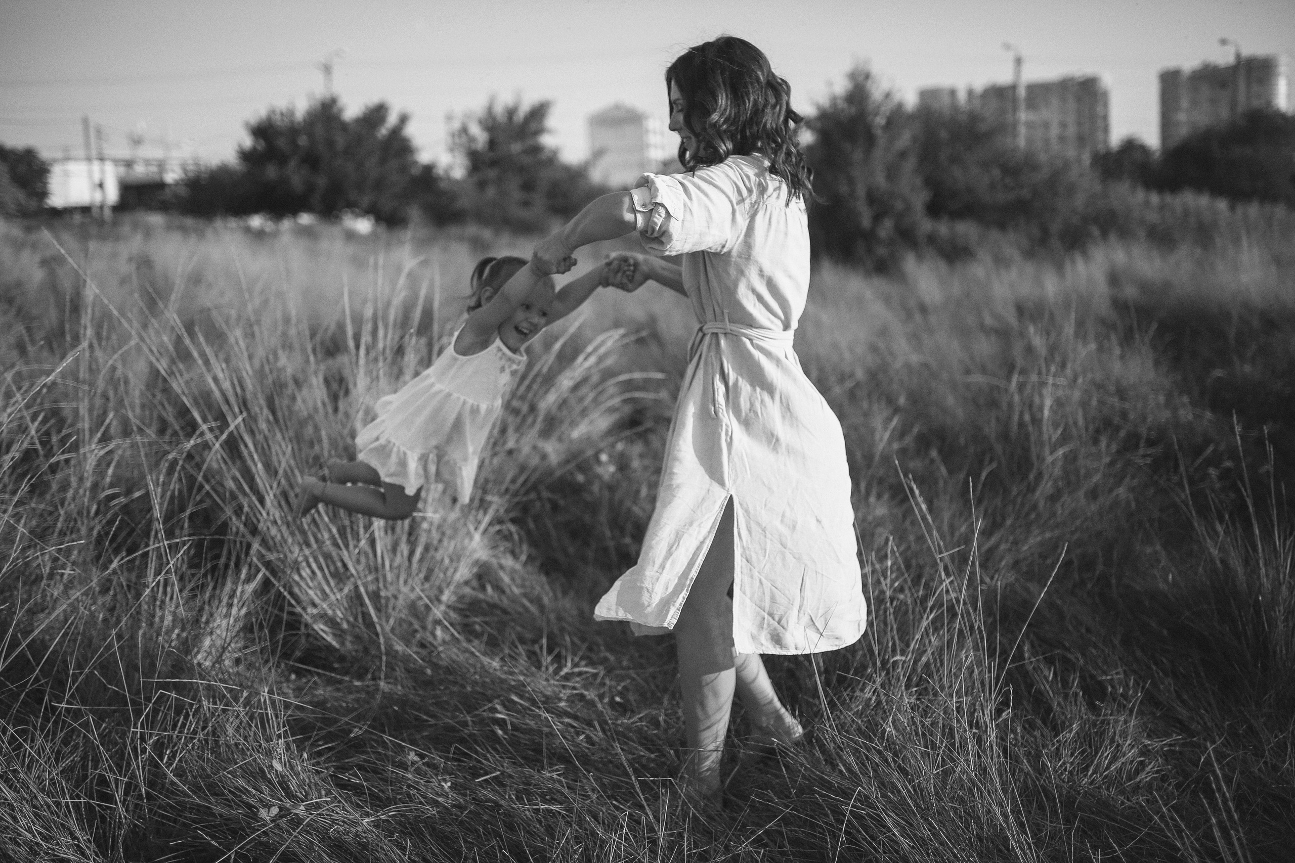 Семейная съемка. Фотограф Калуга|Москва|Крым Данилова Александра