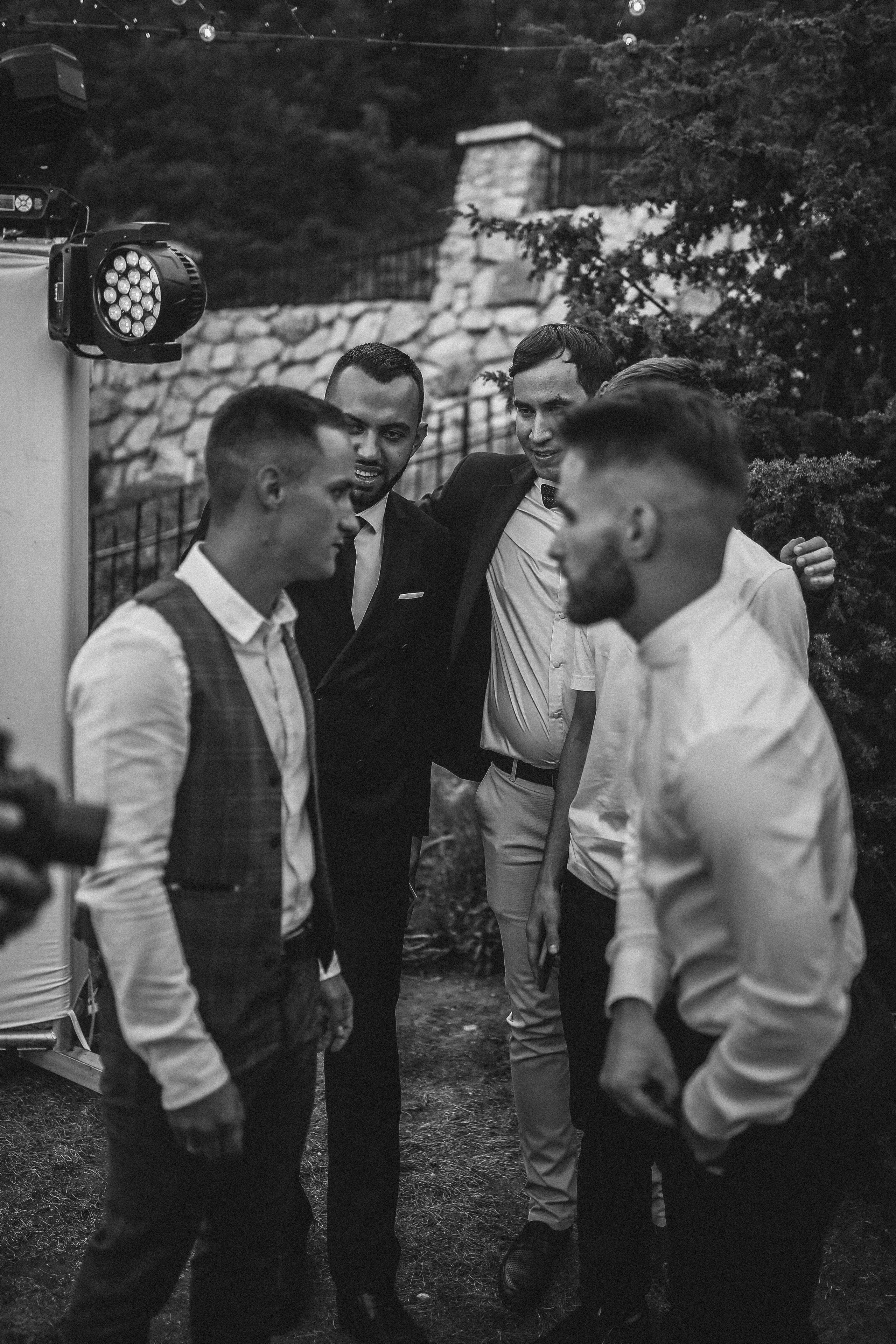 Свадебная съемка (Артем+Алена). Фотограф Калуга|Москва|Крым Данилова Александра