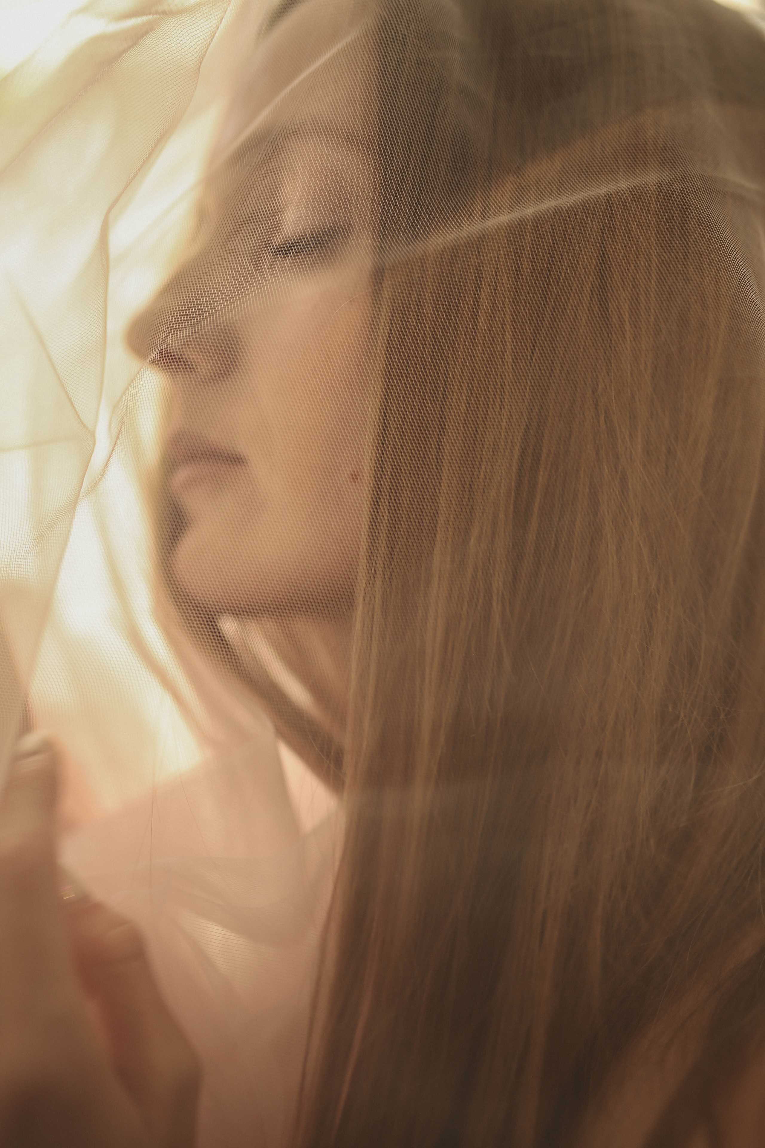 Женский портрет (Алина). Фотограф Калуга|Москва|Крым Данилова Александра