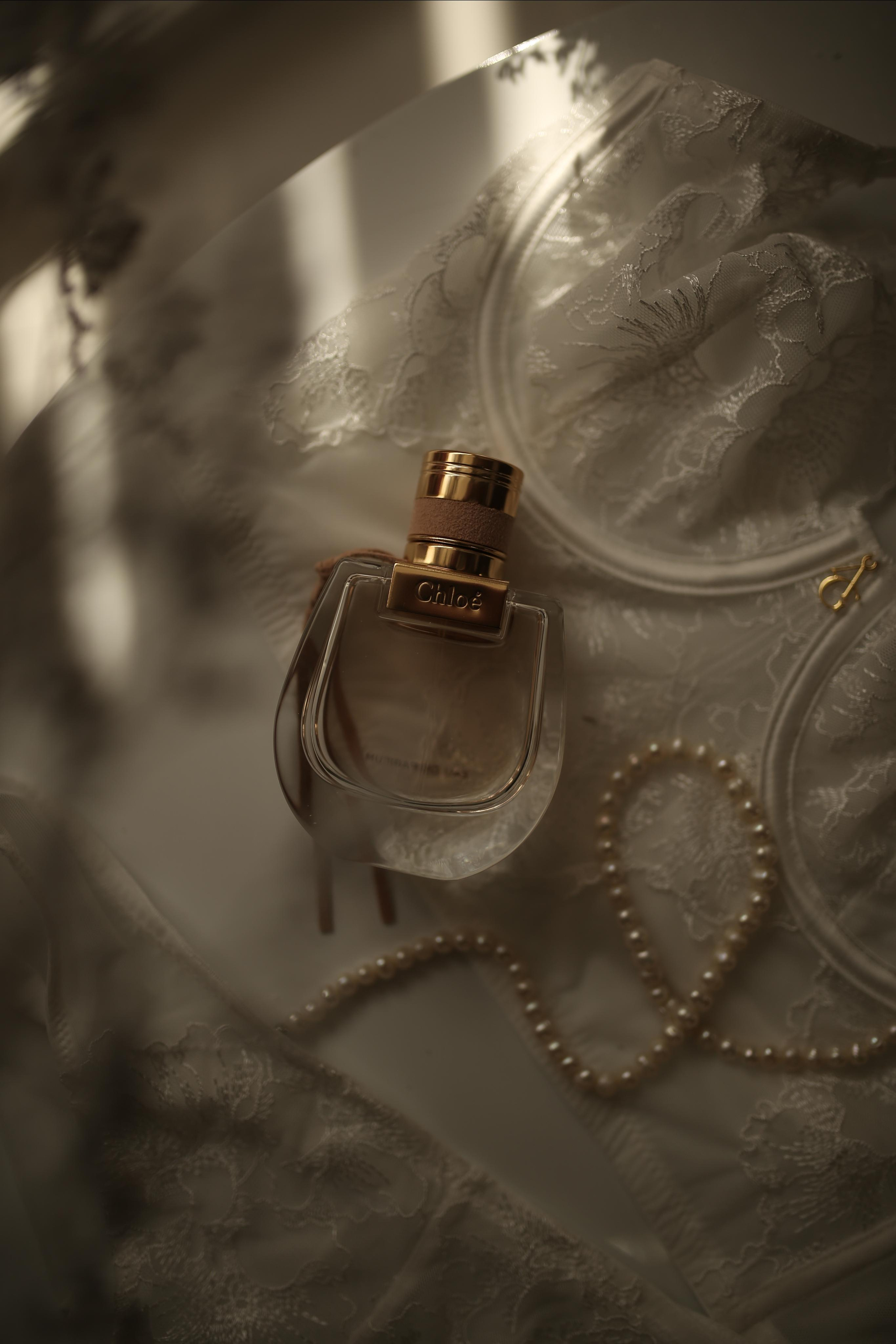 Предметная съемка. Фотограф Калуга|Москва|Крым Данилова Александра