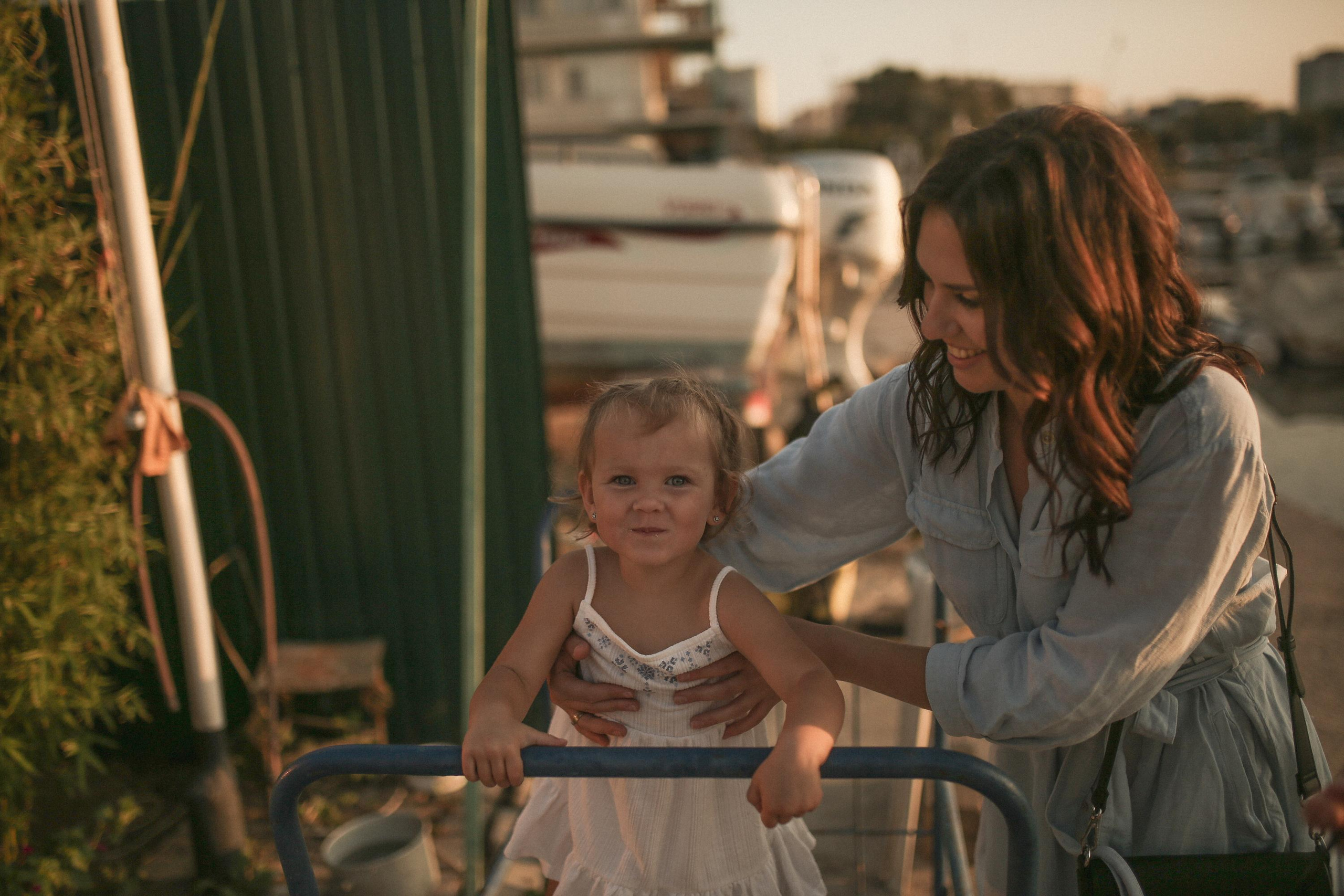 Семейная съемка. Фотограф Калуга|Москва|Крым Данилова Александра