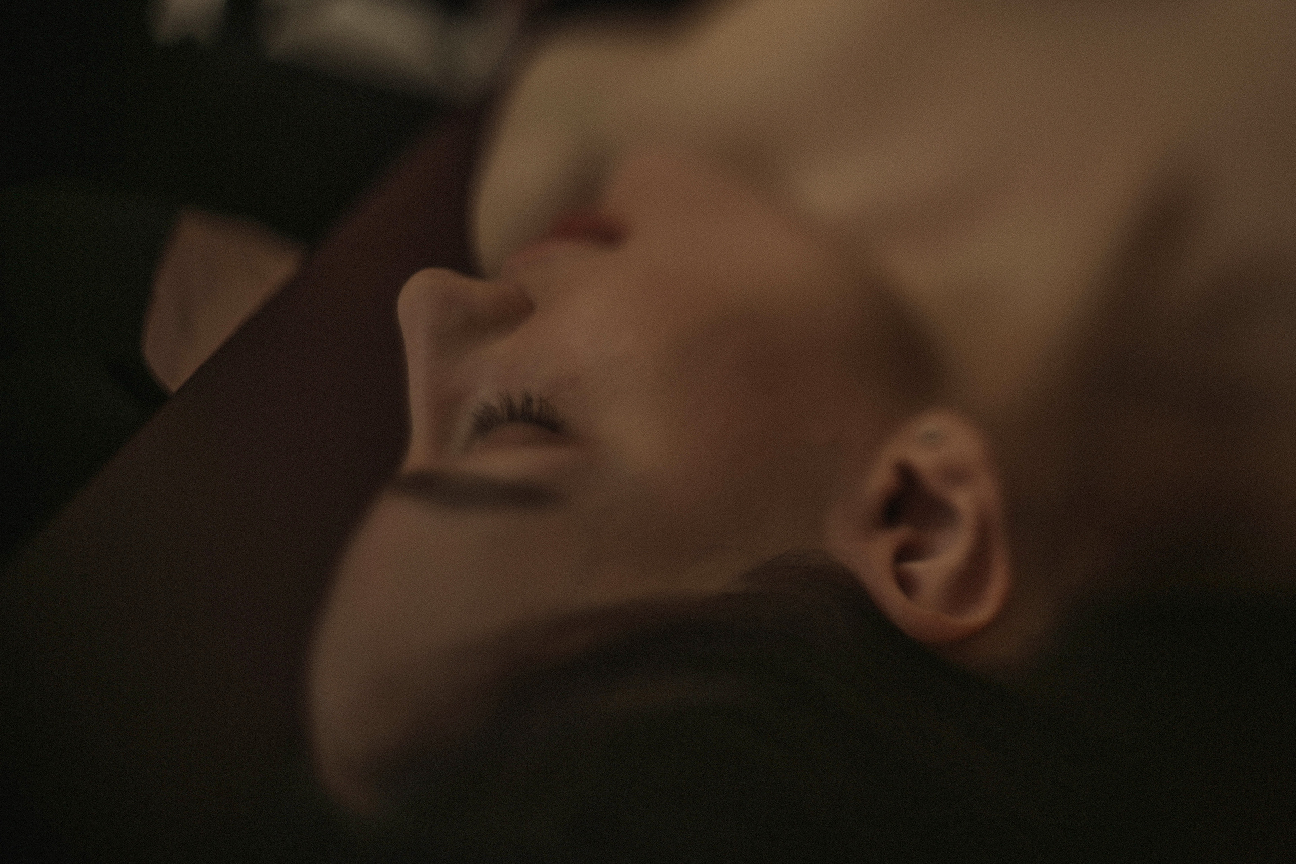 Лав стори (Борис+Инна). Фотограф Калуга|Москва|Крым Данилова Александра