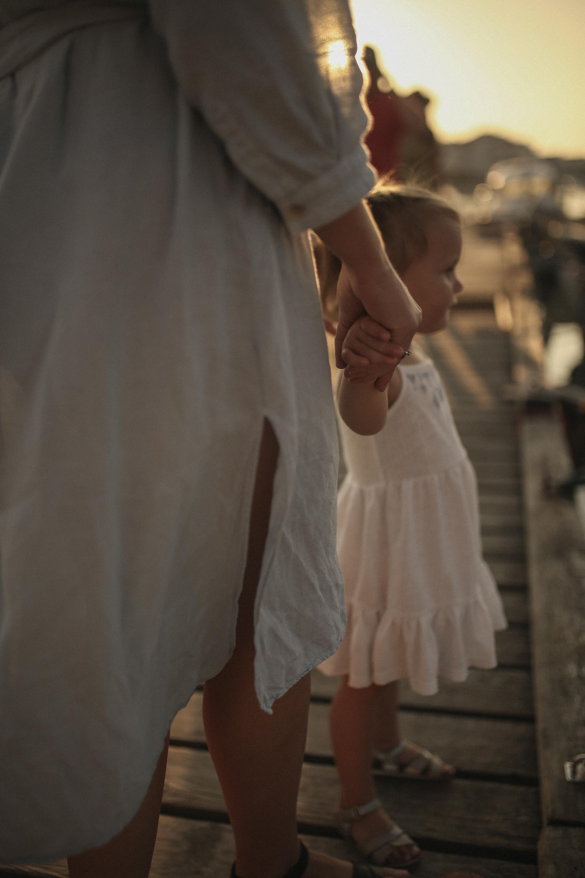 Семейная съемка. Фотограф Калуга|Москва|Крым Данилова Александра