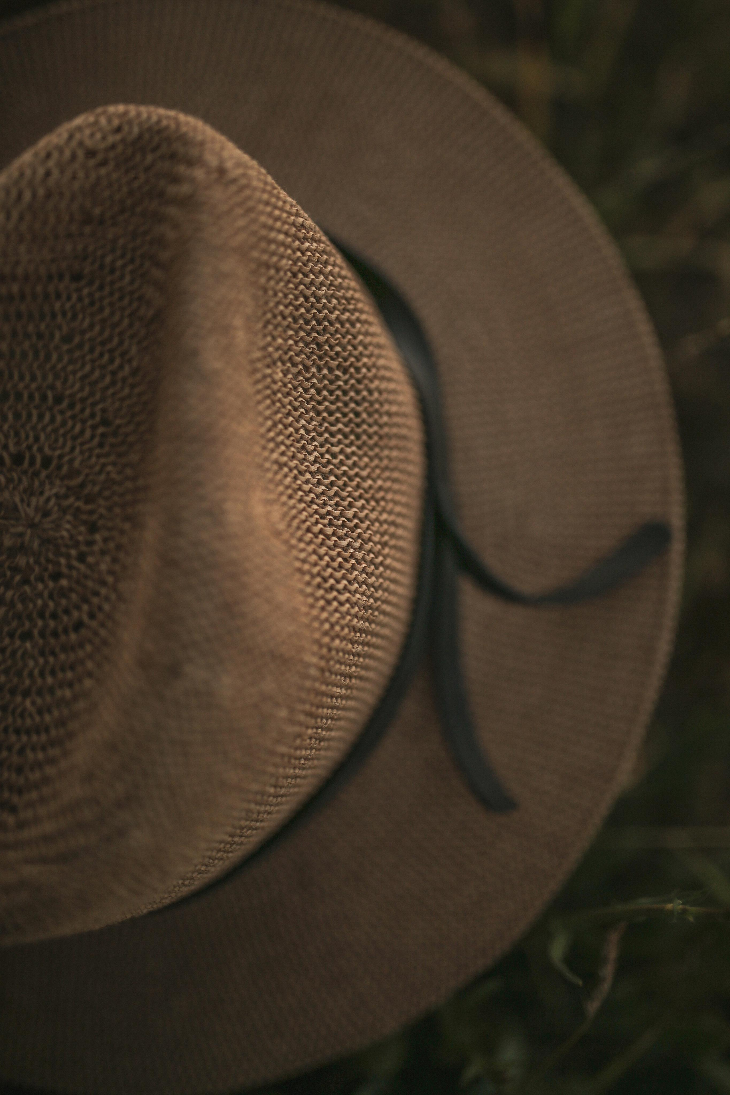 Женский портрет (Екатерина). Фотограф Калуга|Москва|Крым Данилова Александра