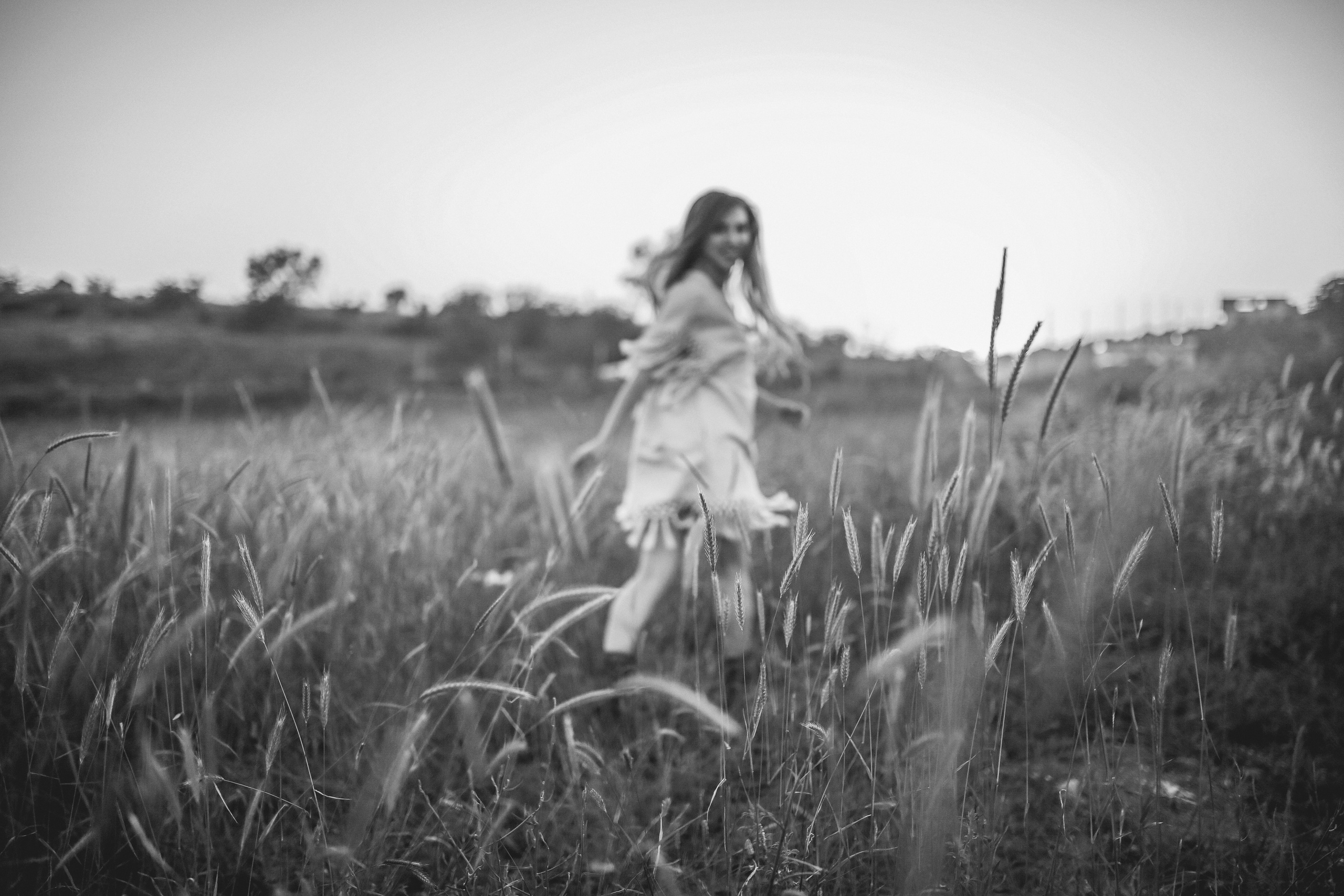 Женский портрет (Екатерина). Фотограф Калуга|Москва|Крым Данилова Александра