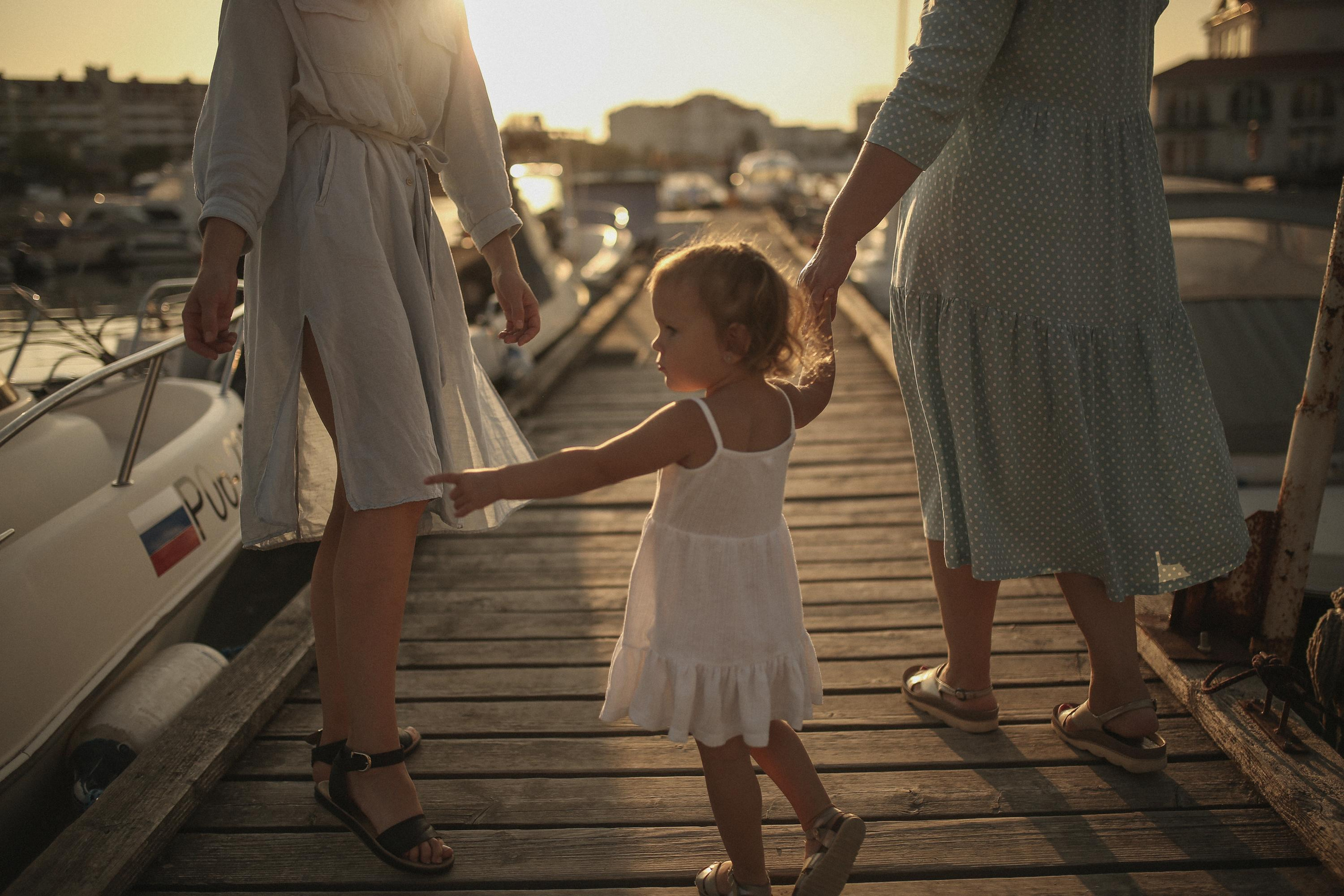 Семейная съемка. Фотограф Калуга|Москва|Крым Данилова Александра