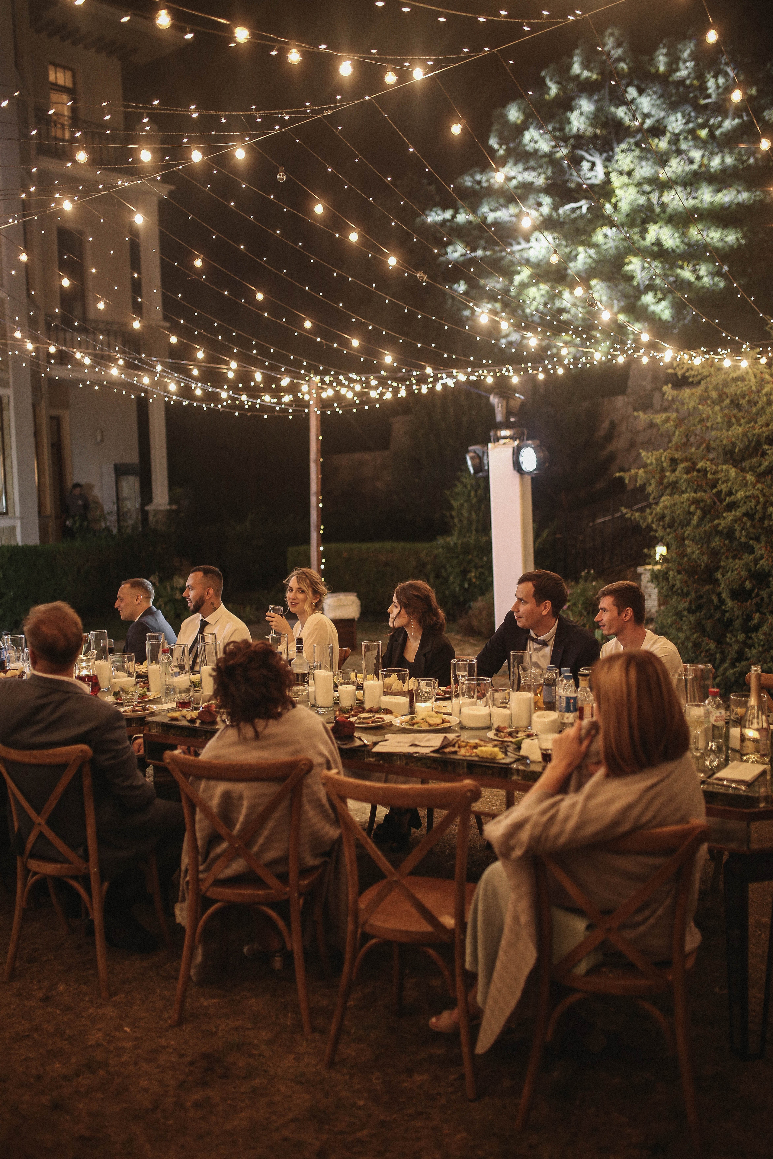 Свадебная съемка (Артем+Алена). Фотограф Калуга|Москва|Крым Данилова Александра