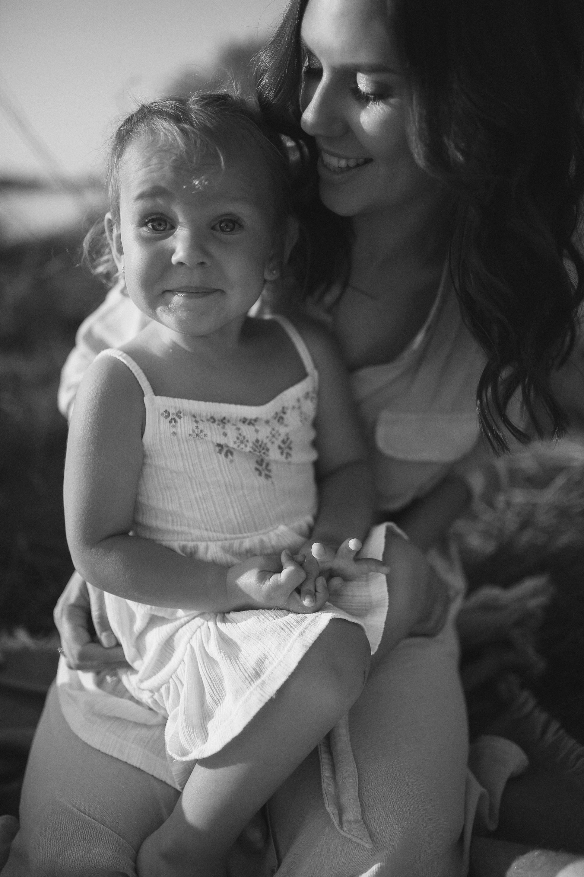 Семейная съемка. Фотограф Калуга|Москва|Крым Данилова Александра