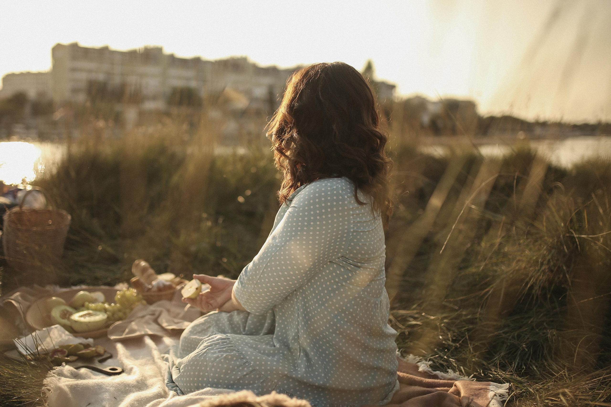 Семейная съемка. Фотограф Калуга|Москва|Крым Данилова Александра