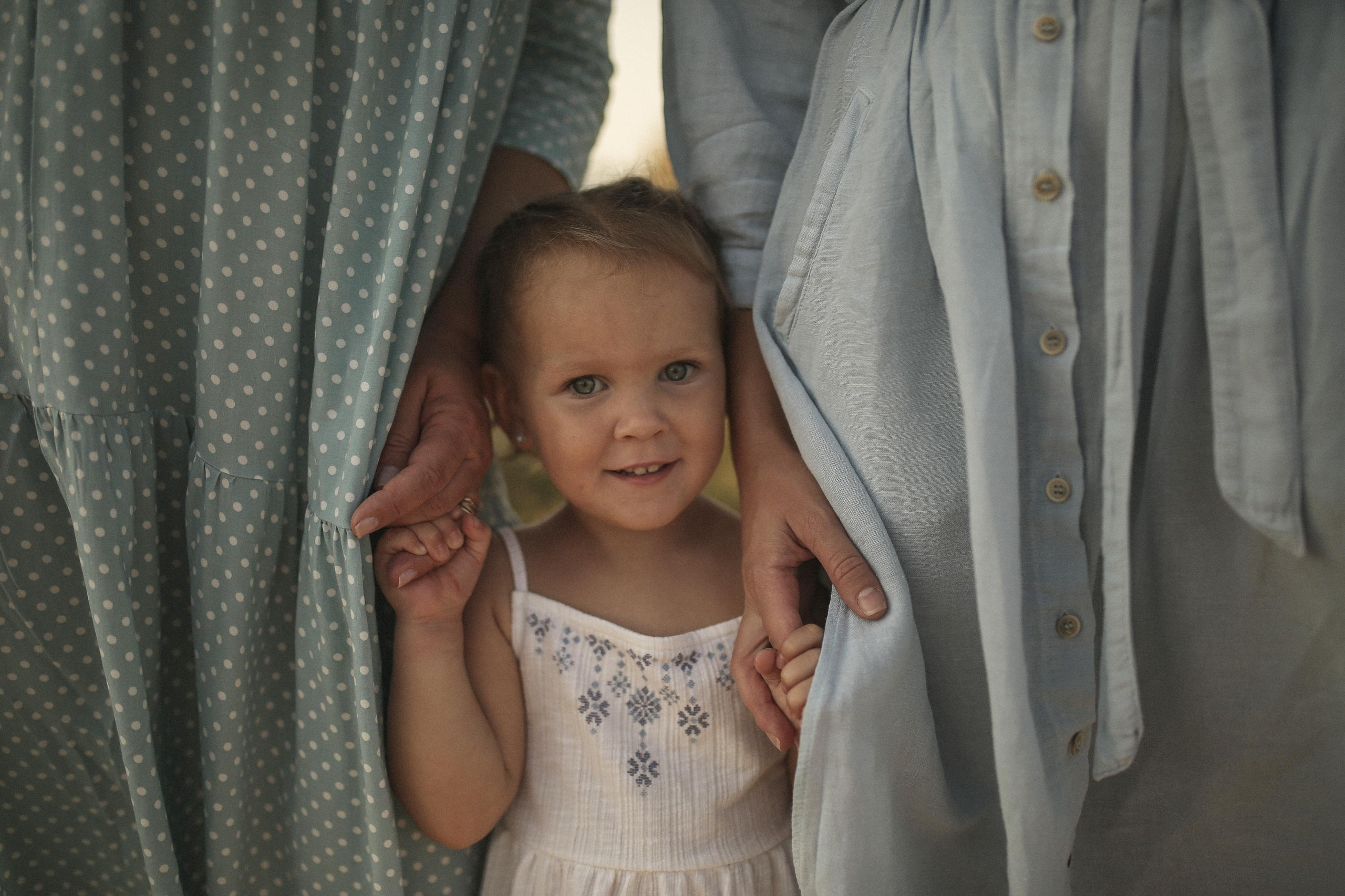 Семейная съемка. Фотограф Калуга|Москва|Крым Данилова Александра