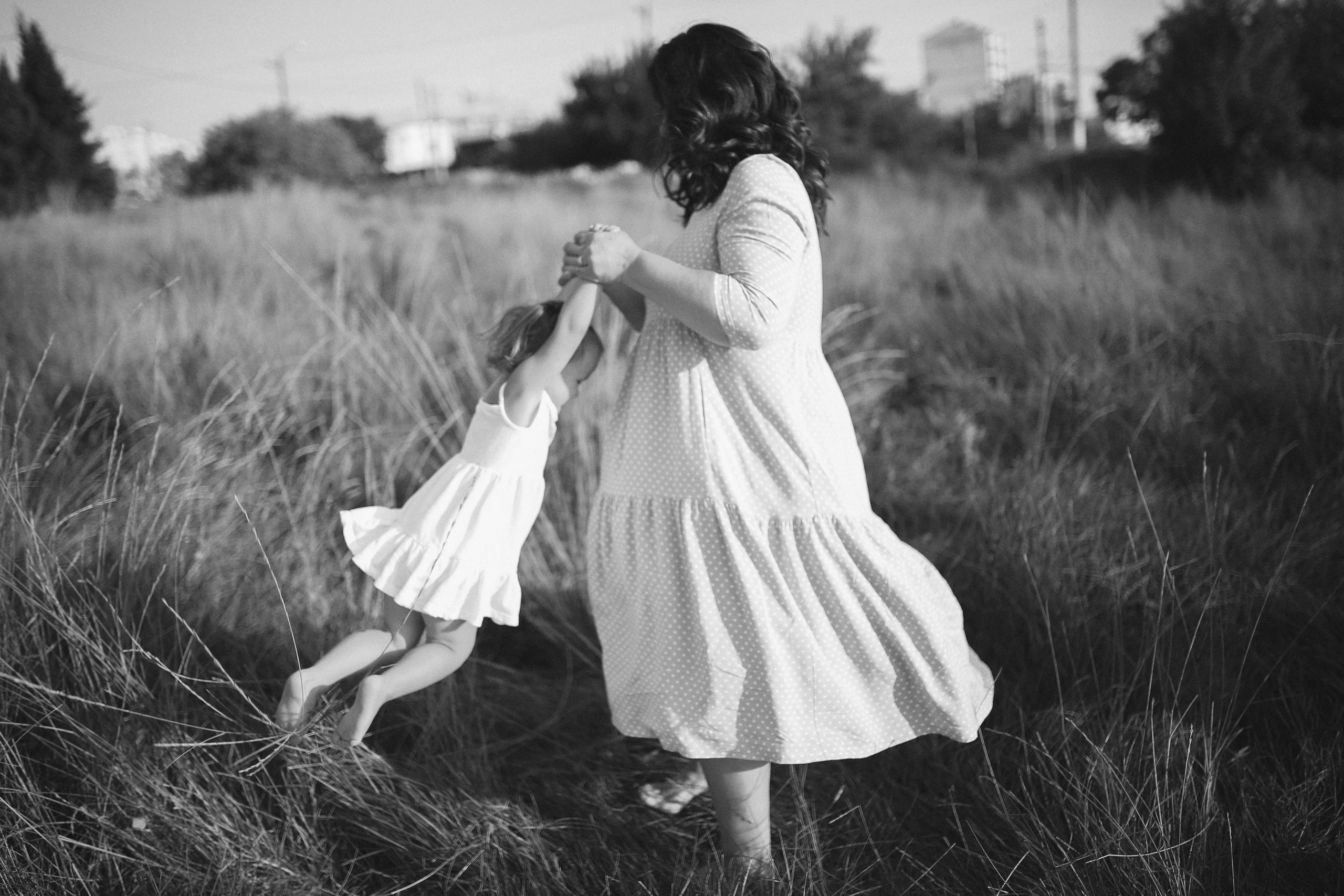 Семейная съемка. Фотограф Калуга|Москва|Крым Данилова Александра