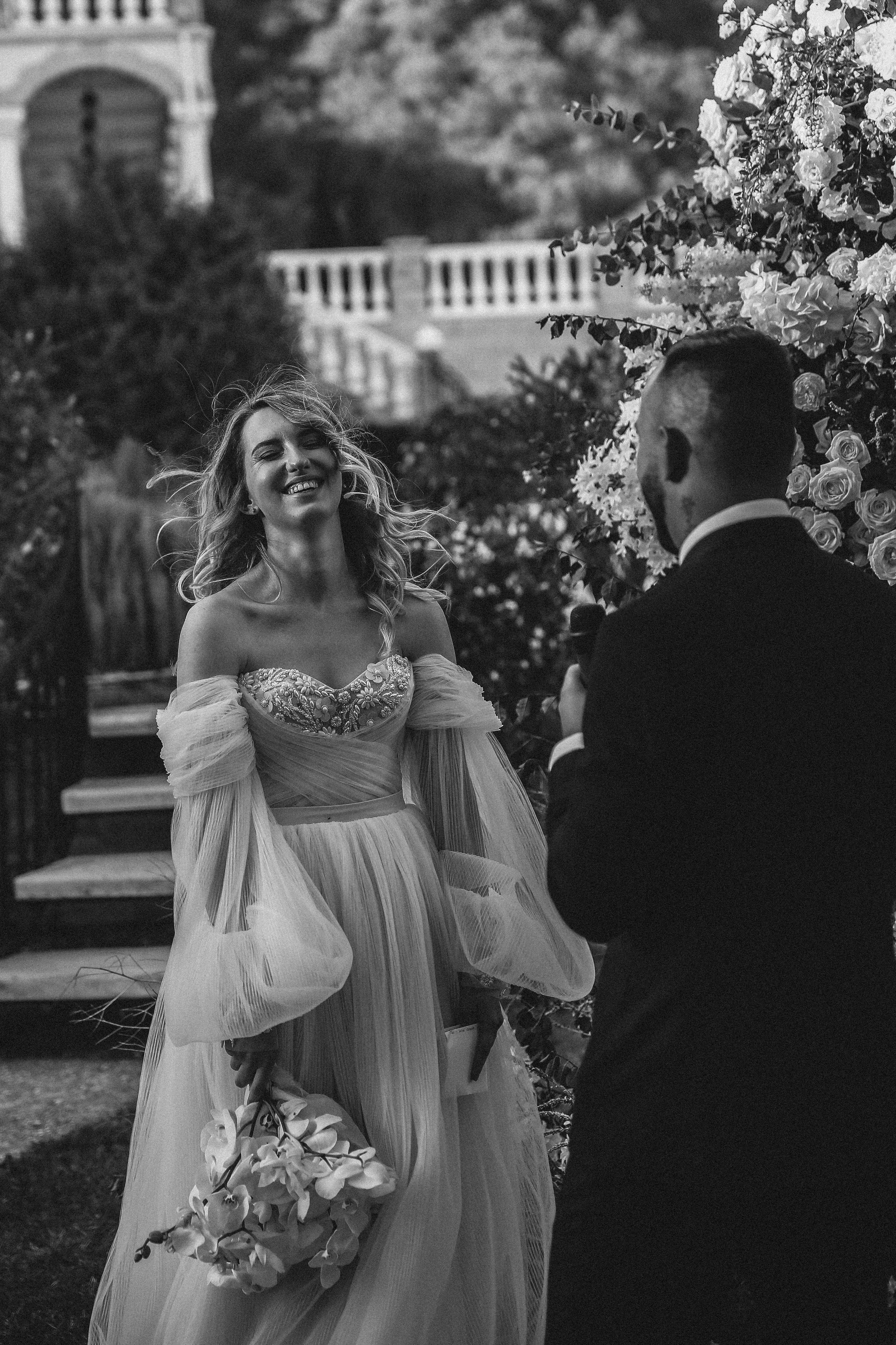 Свадебная съемка (Артем+Алена). Фотограф Калуга|Москва|Крым Данилова Александра