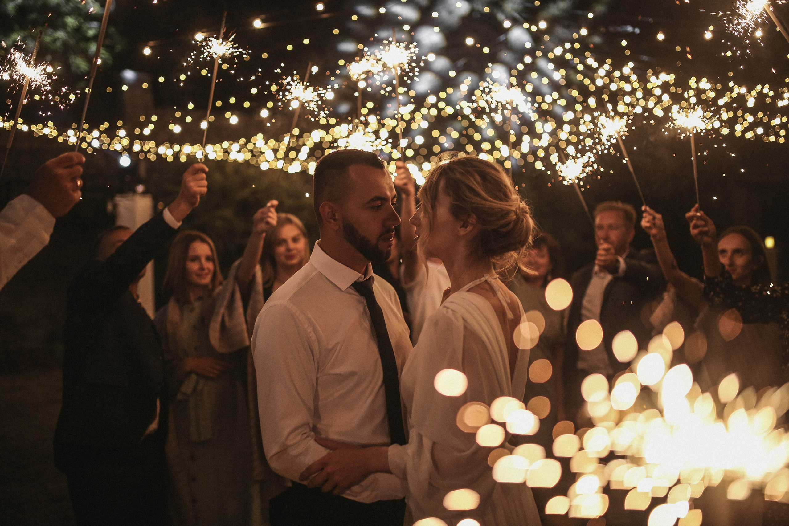 Свадебная съемка (Артем+Алена). Фотограф Калуга|Москва|Крым Данилова Александра