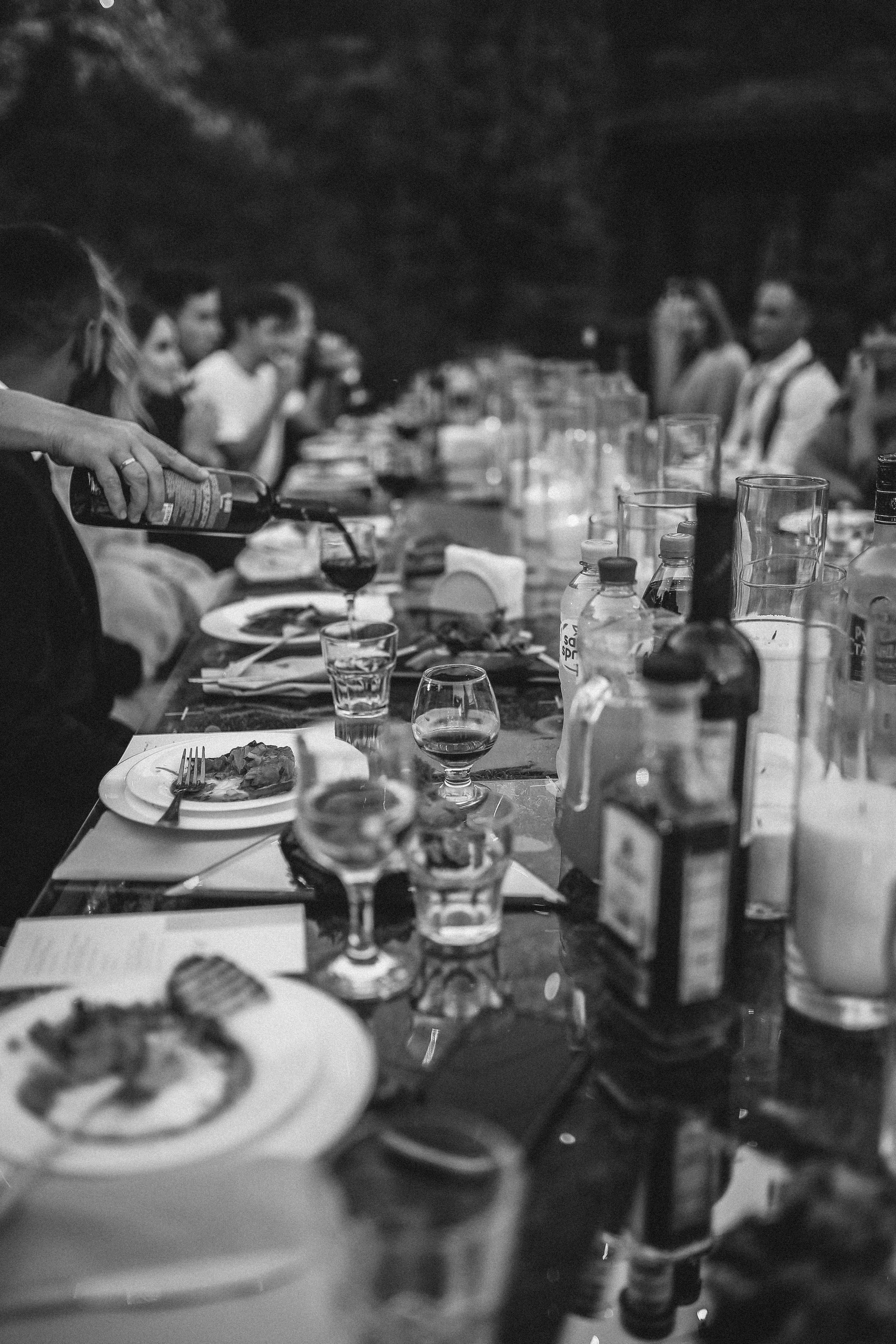 Свадебная съемка (Артем+Алена). Фотограф Калуга|Москва|Крым Данилова Александра