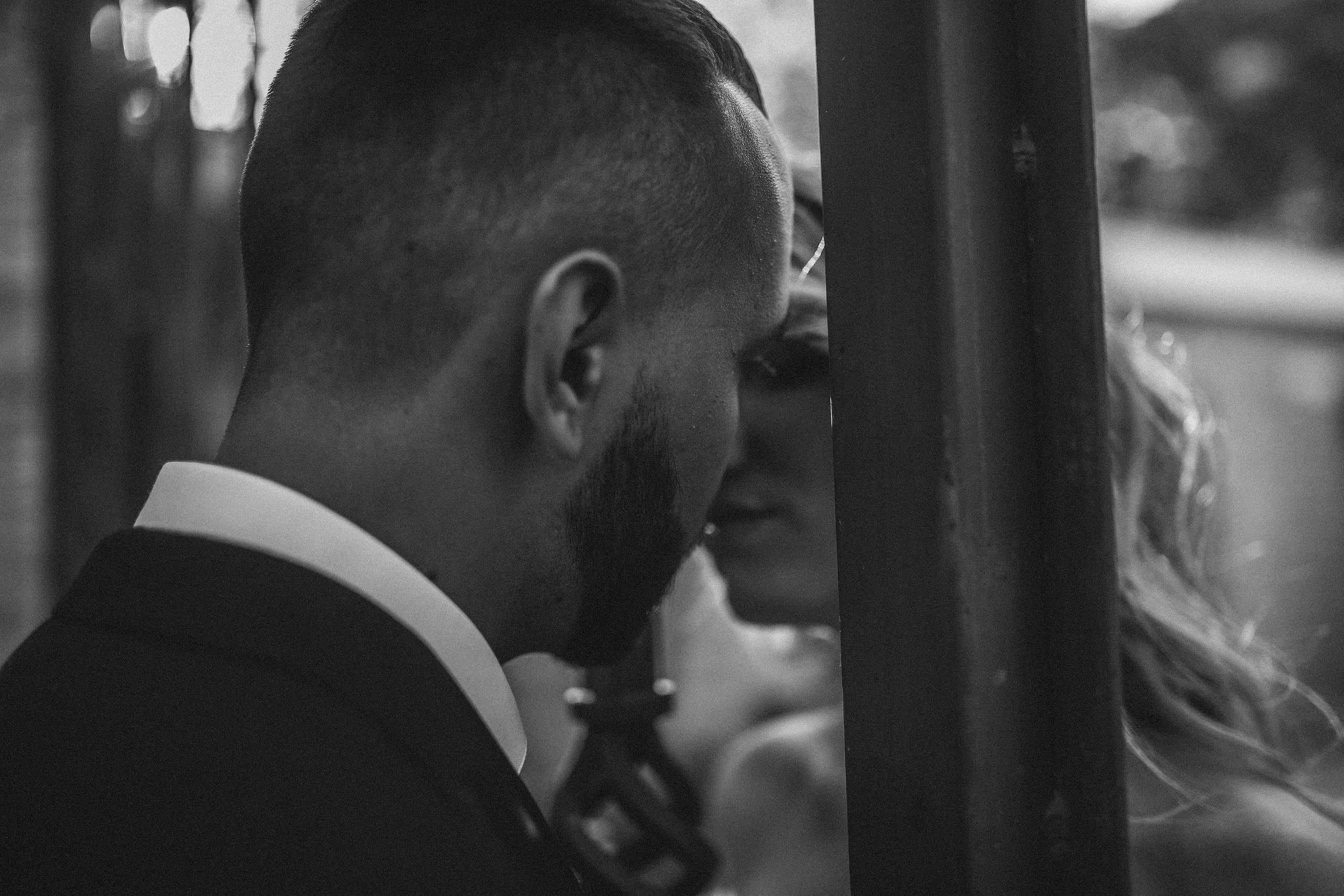 Свадебная съемка (Артем+Алена). Фотограф Калуга|Москва|Крым Данилова Александра