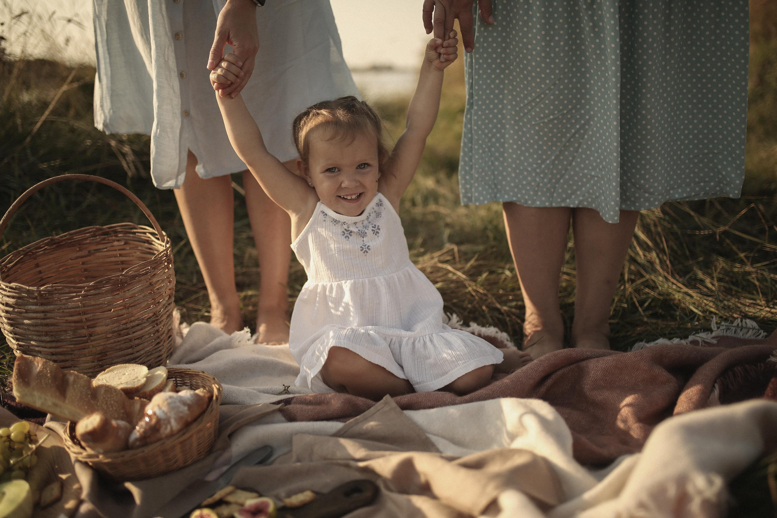 Семейная съемка. Фотограф Калуга|Москва|Крым Данилова Александра