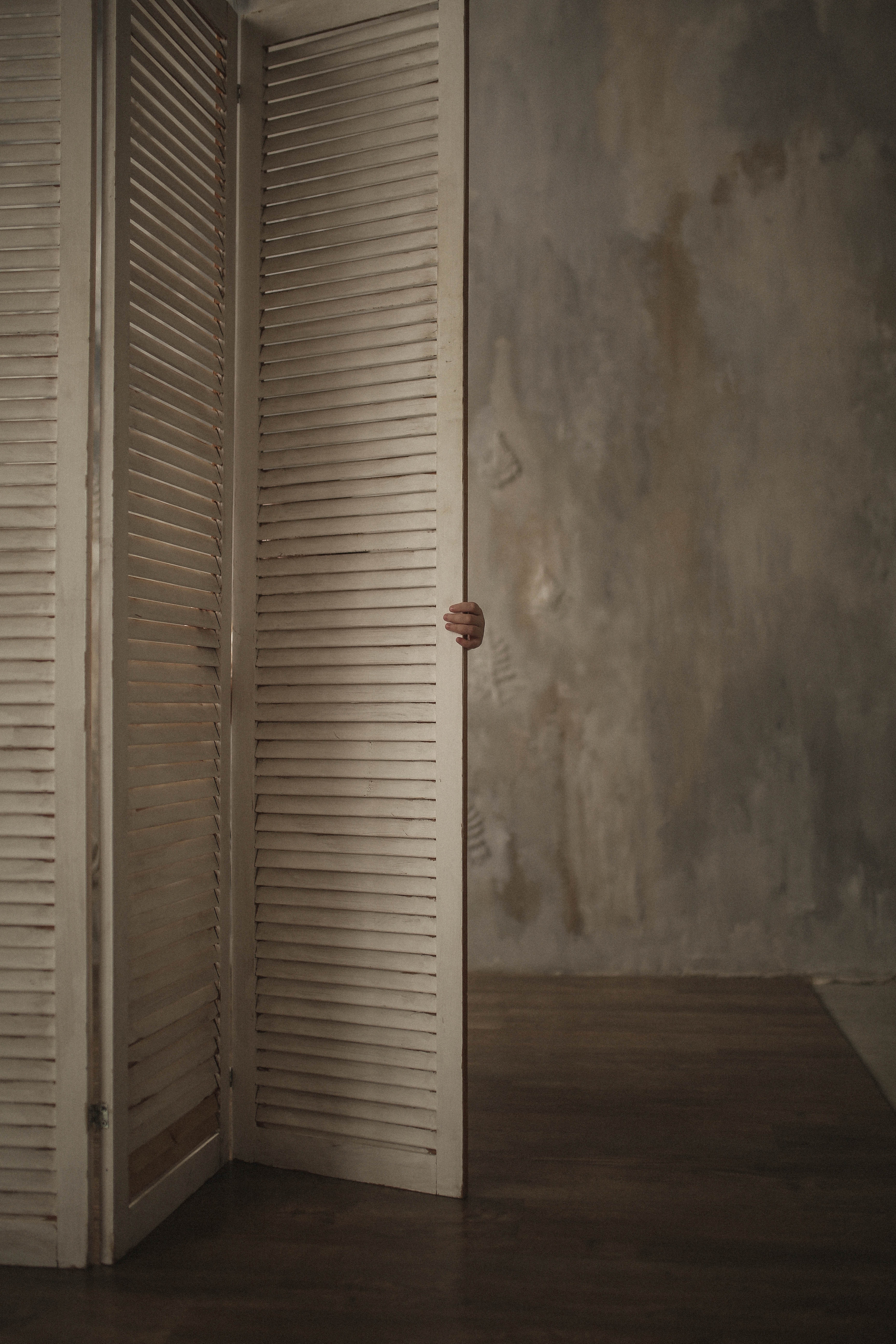 Детская съемка. Фотограф Калуга|Москва|Крым Данилова Александра