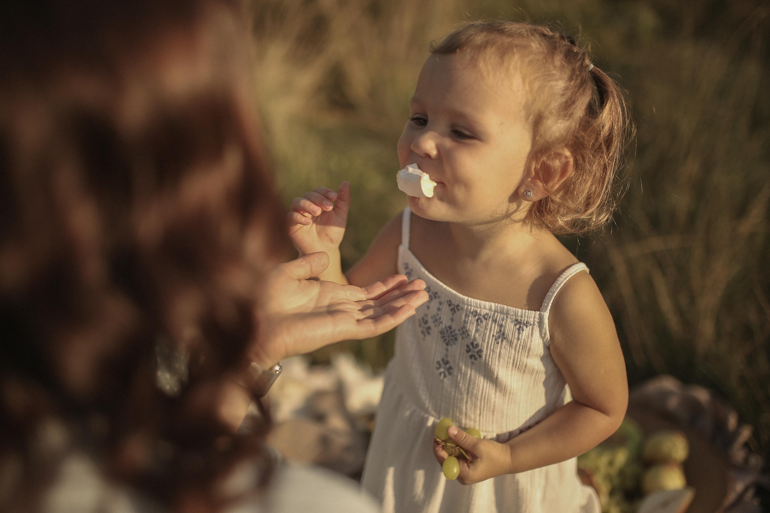 Семейная съемка. Фотограф Калуга|Москва|Крым Данилова Александра