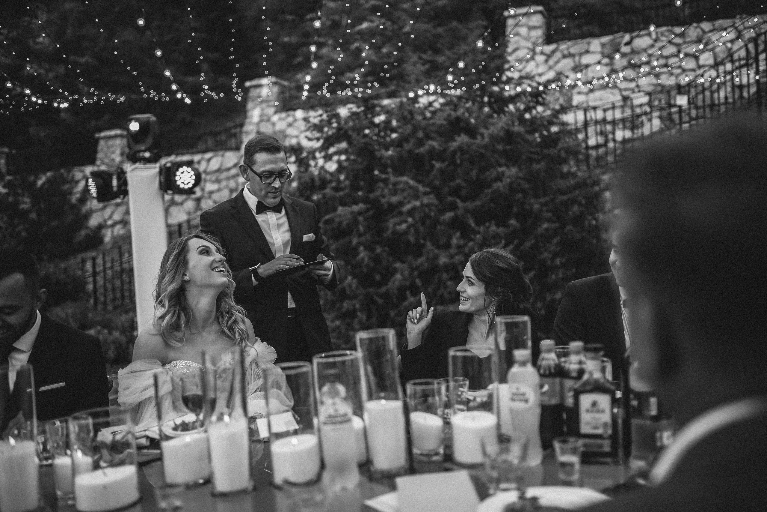 Свадебная съемка (Артем+Алена). Фотограф Калуга|Москва|Крым Данилова Александра