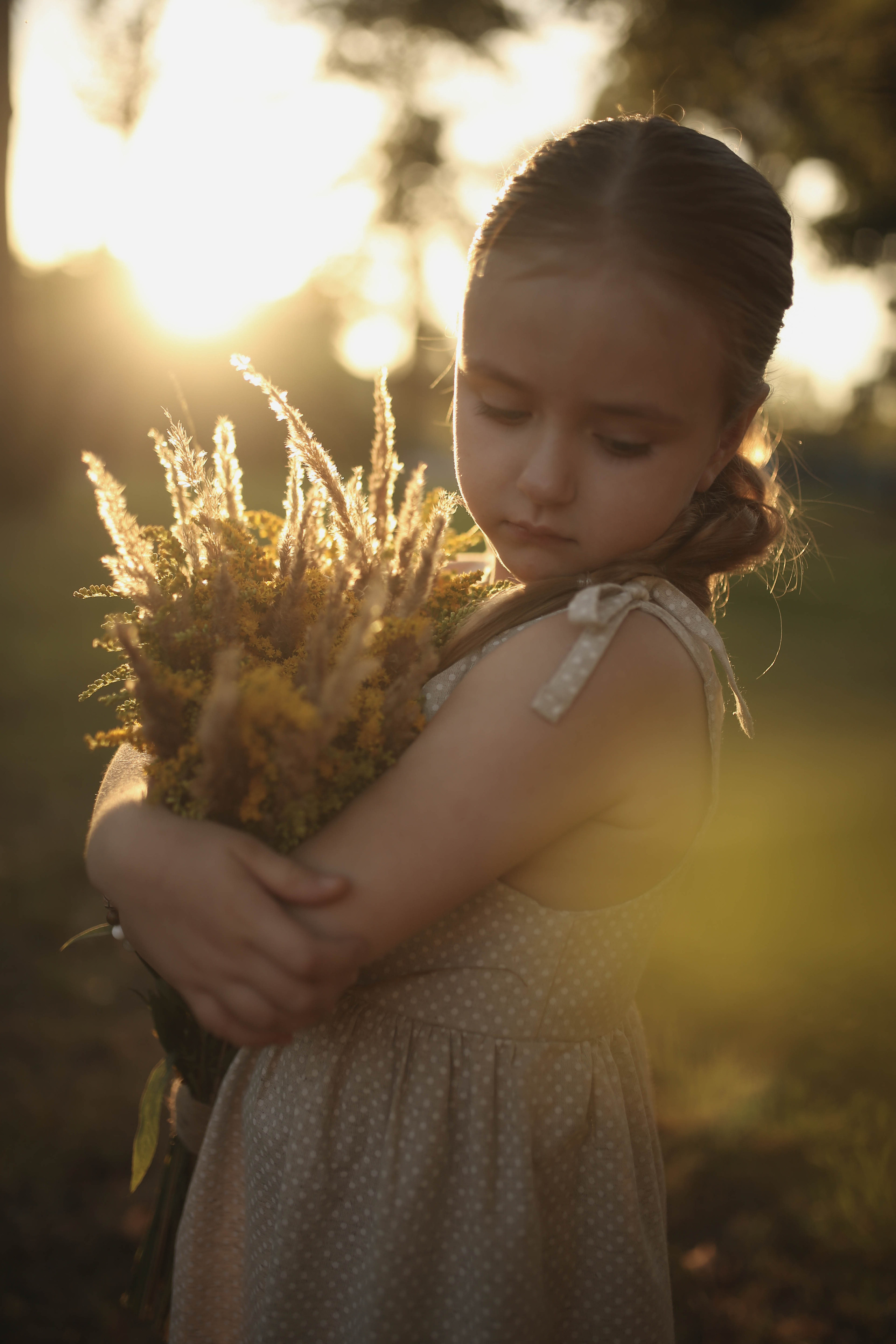 Детская съемка. Фотограф Калуга|Москва|Крым Данилова Александра