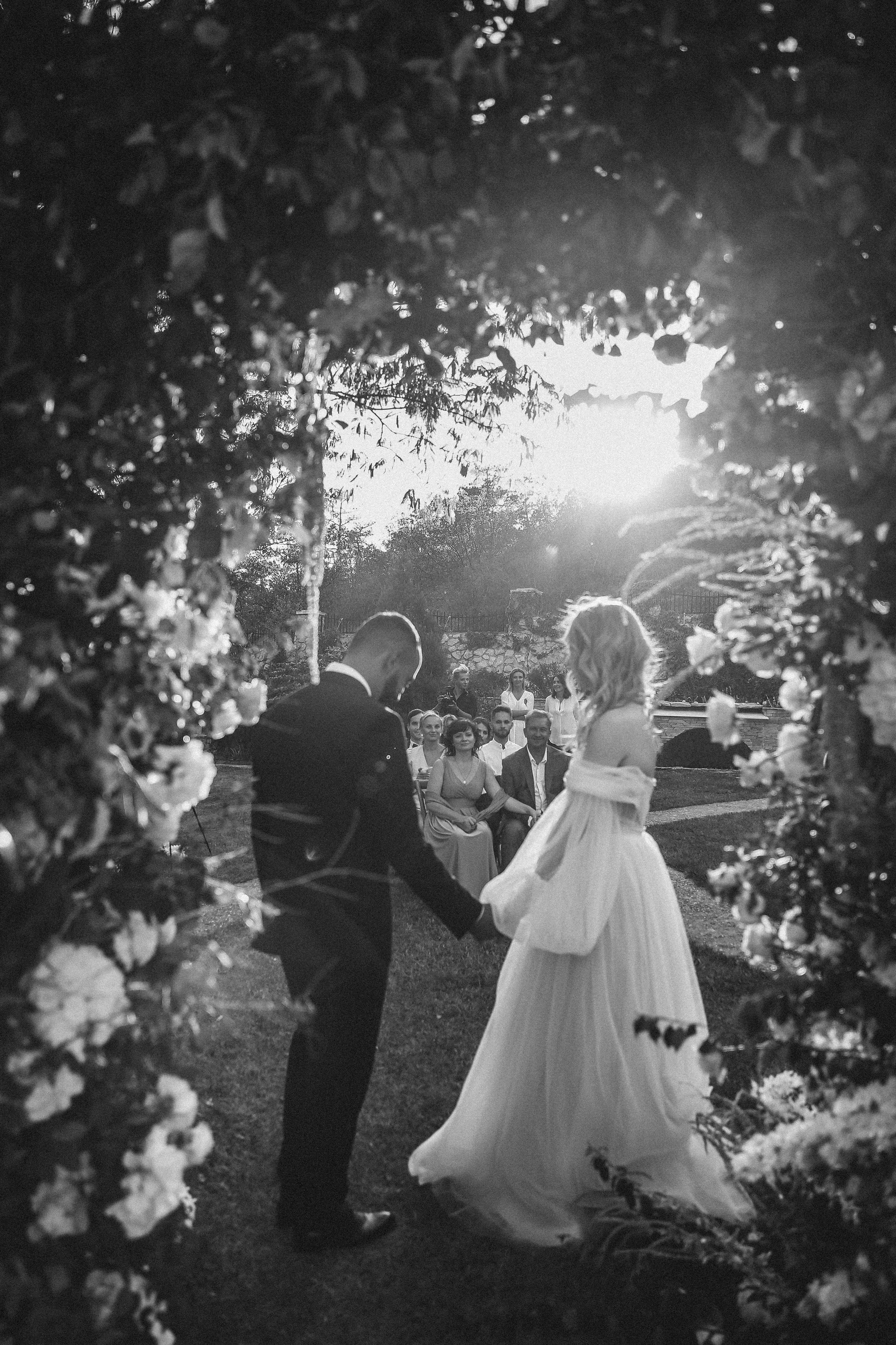 Свадебная съемка (Артем+Алена). Фотограф Калуга|Москва|Крым Данилова Александра