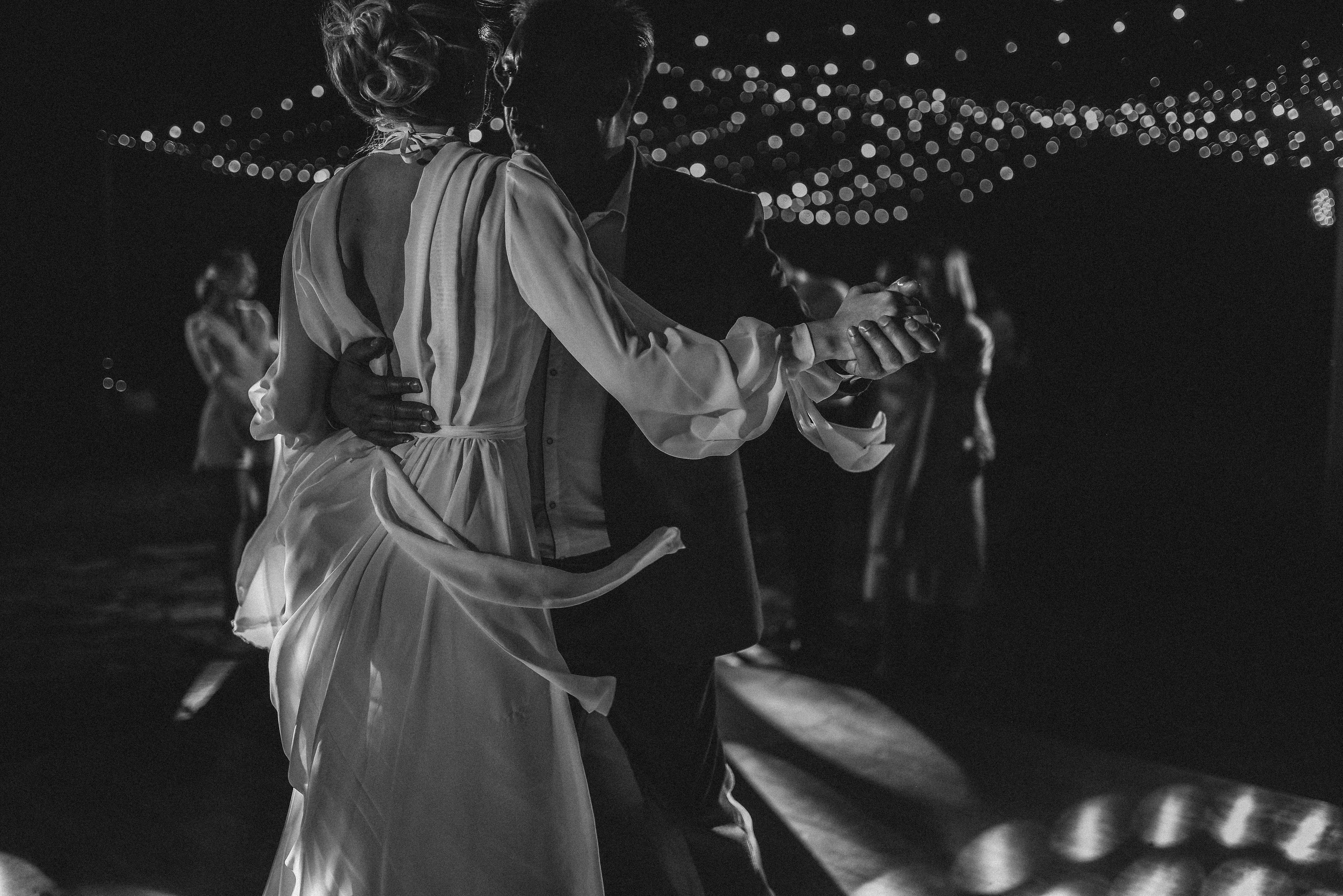 Свадебная съемка (Артем+Алена). Фотограф Калуга|Москва|Крым Данилова Александра