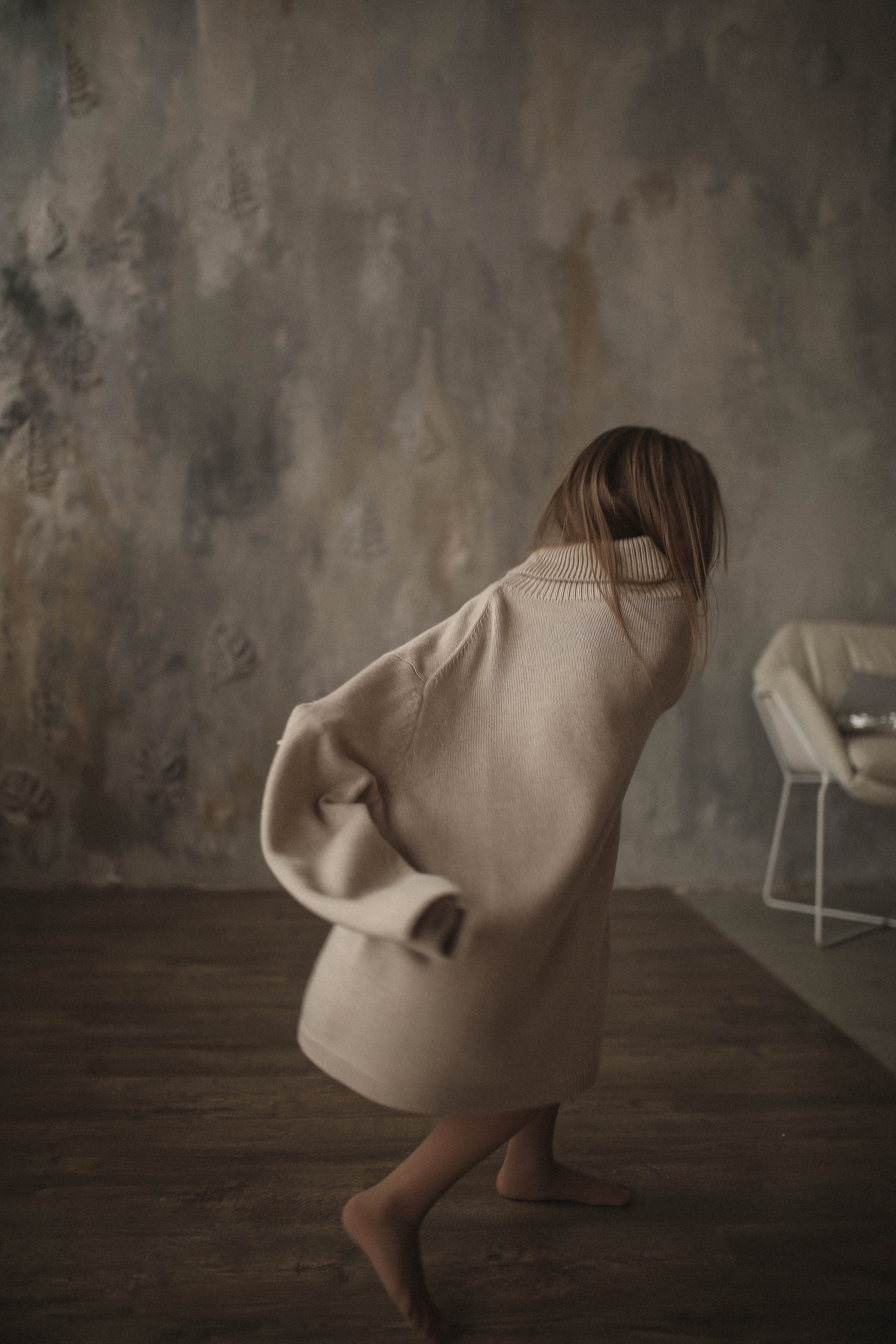 Детская съемка. Фотограф Калуга|Москва|Крым Данилова Александра