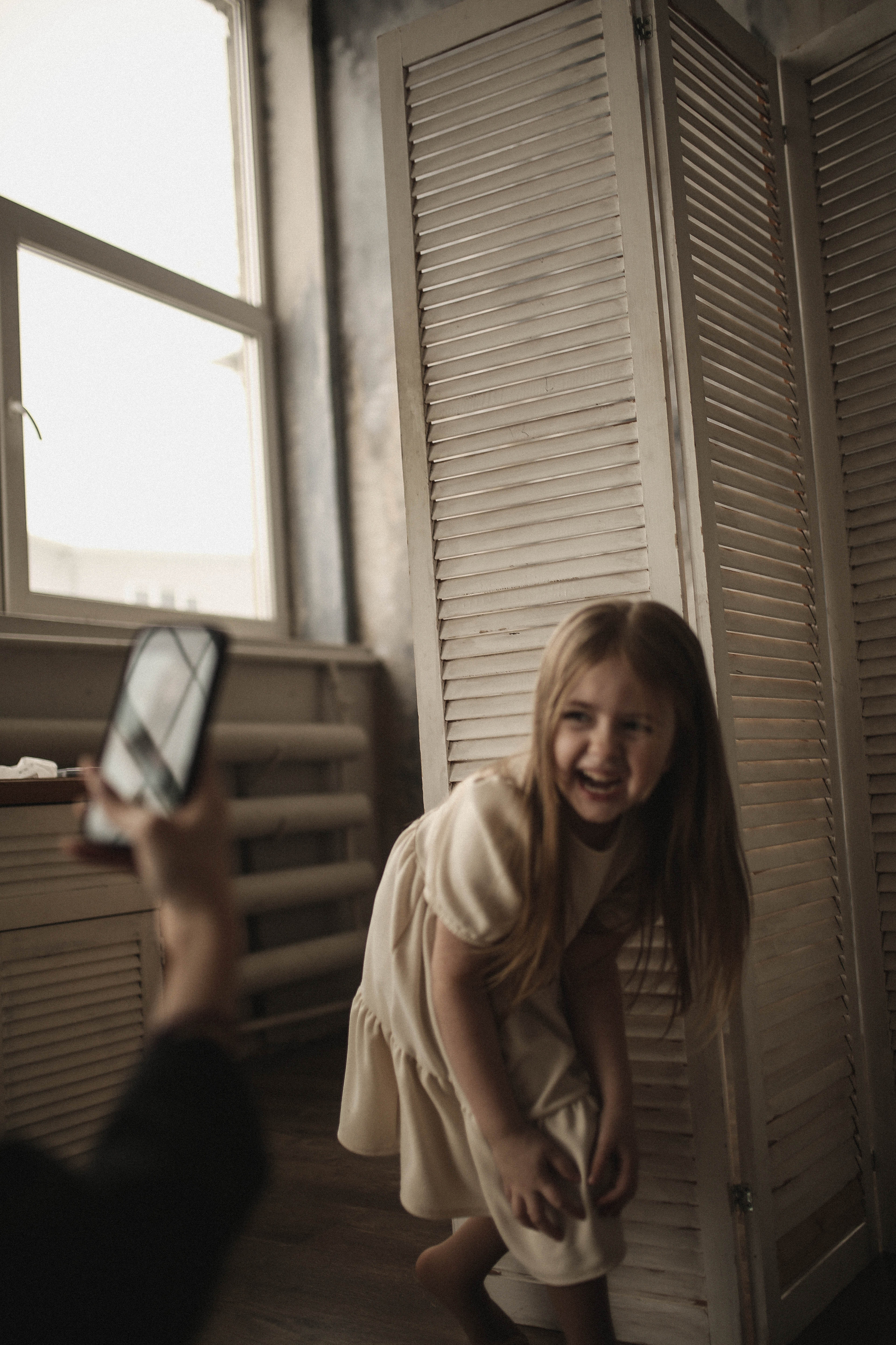 Детская съемка. Фотограф Калуга|Москва|Крым Данилова Александра