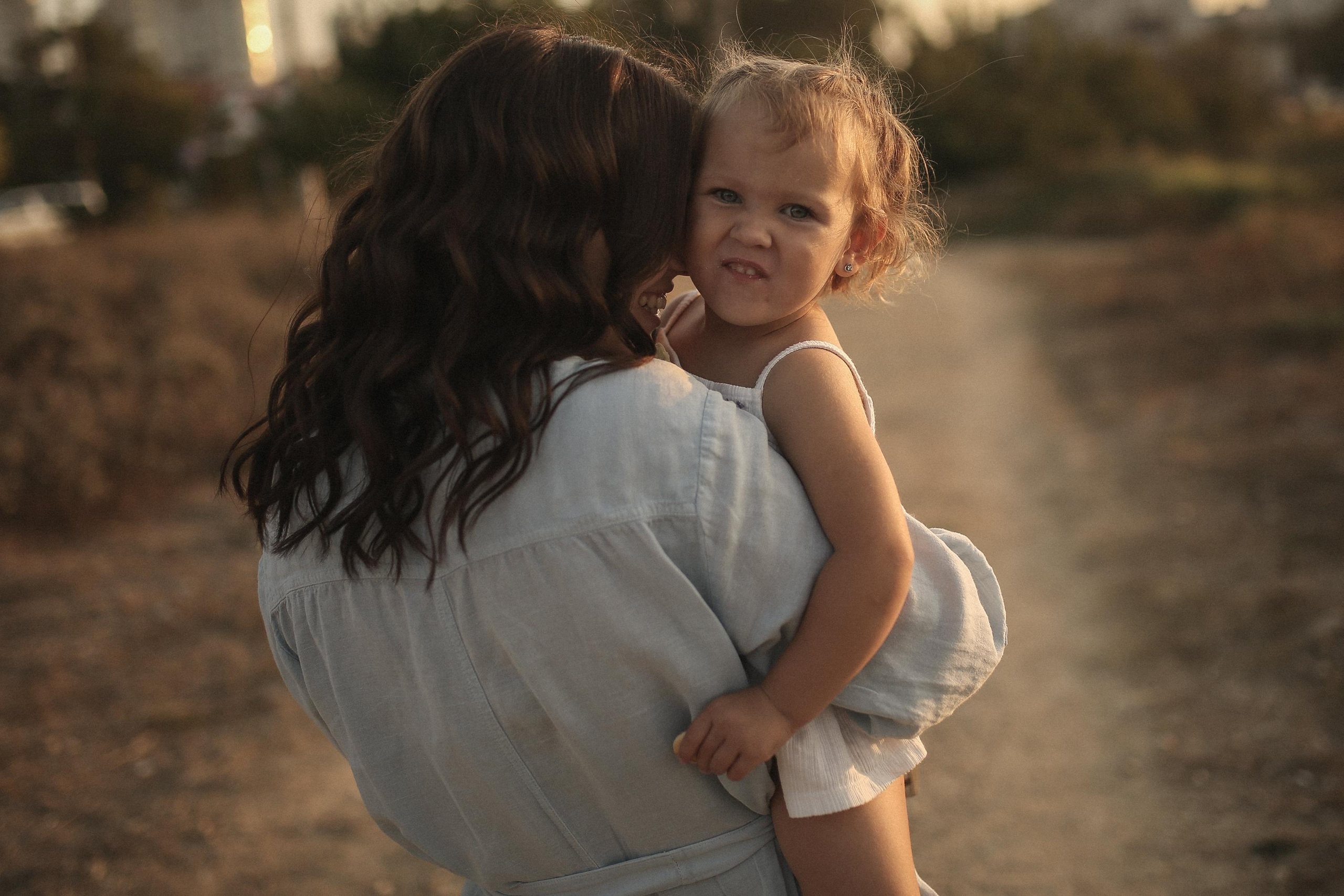 Семейная съемка. Фотограф Калуга|Москва|Крым Данилова Александра