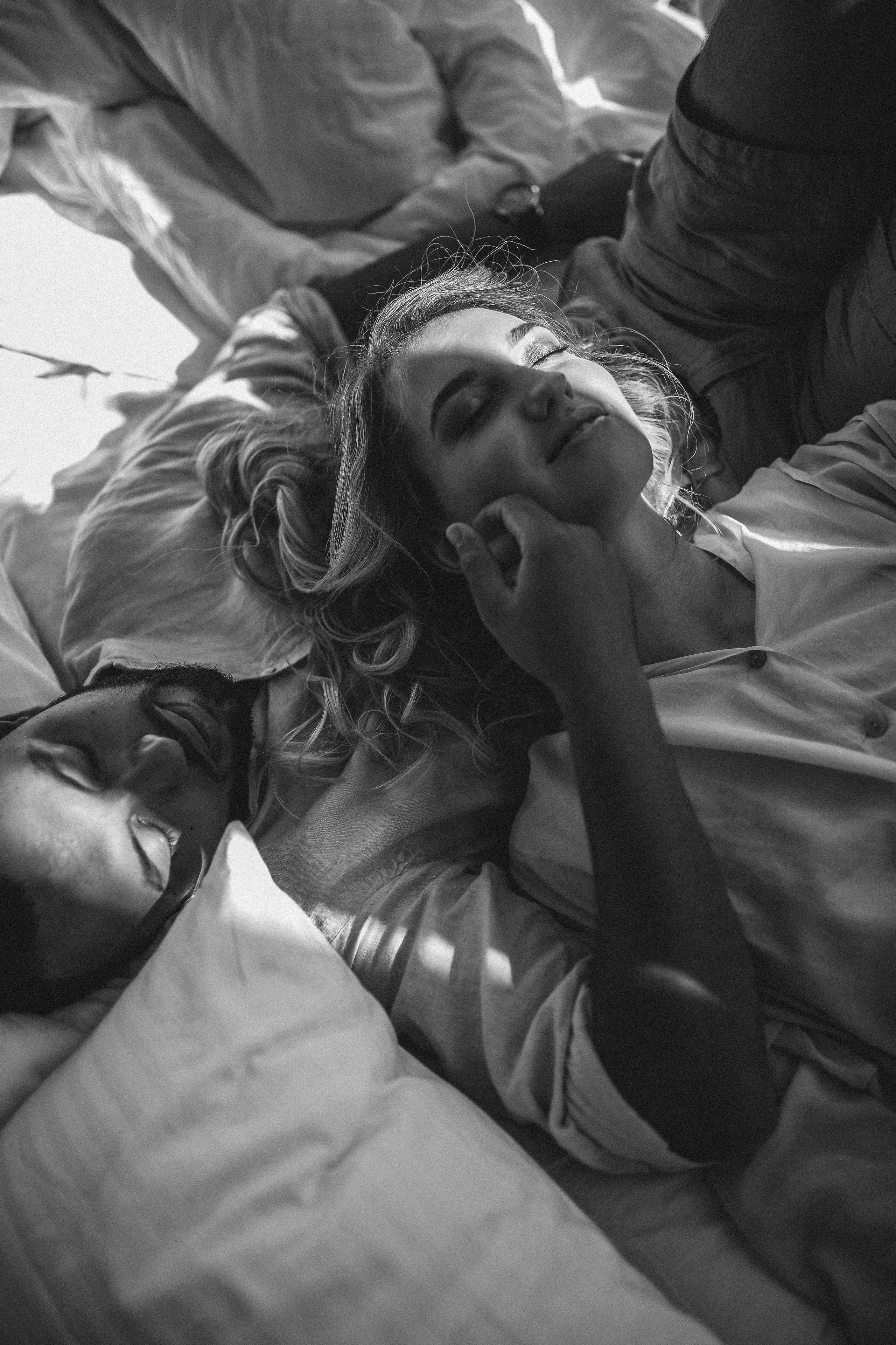 Свадебная съемка (Артем+Алена). Фотограф Калуга|Москва|Крым Данилова Александра