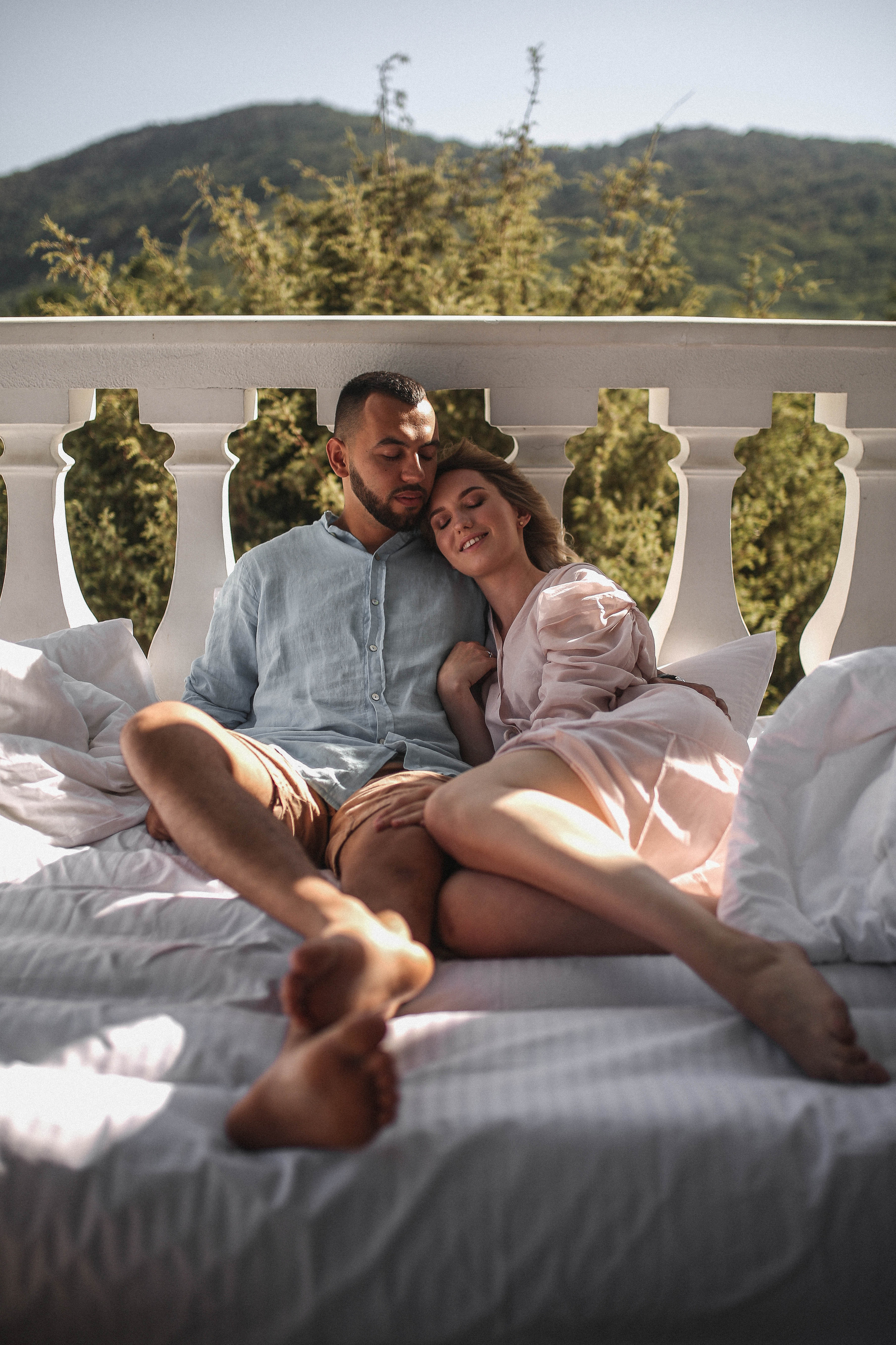 Свадебная съемка (Артем+Алена). Фотограф Калуга|Москва|Крым Данилова Александра