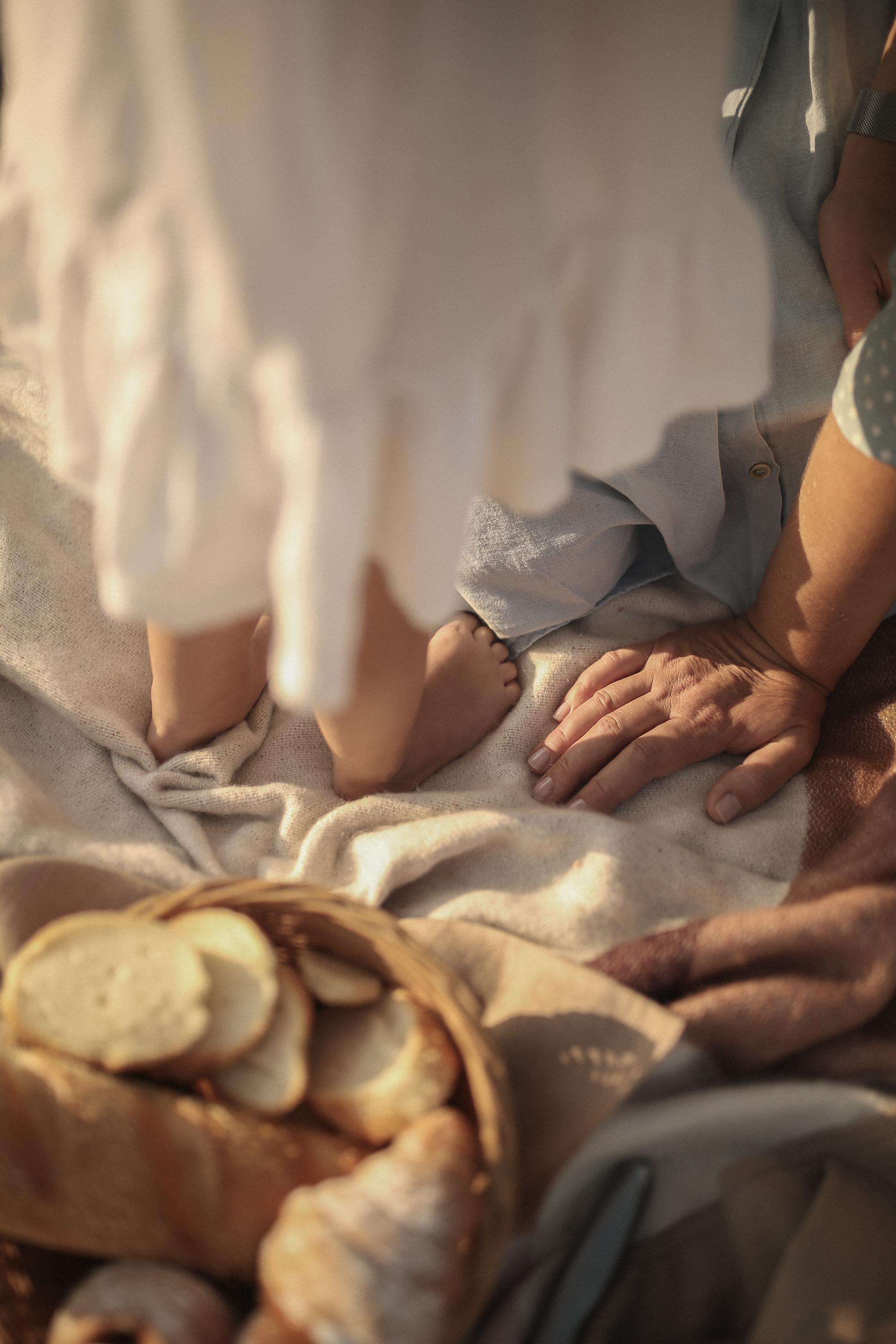 Семейная съемка. Фотограф Калуга|Москва|Крым Данилова Александра