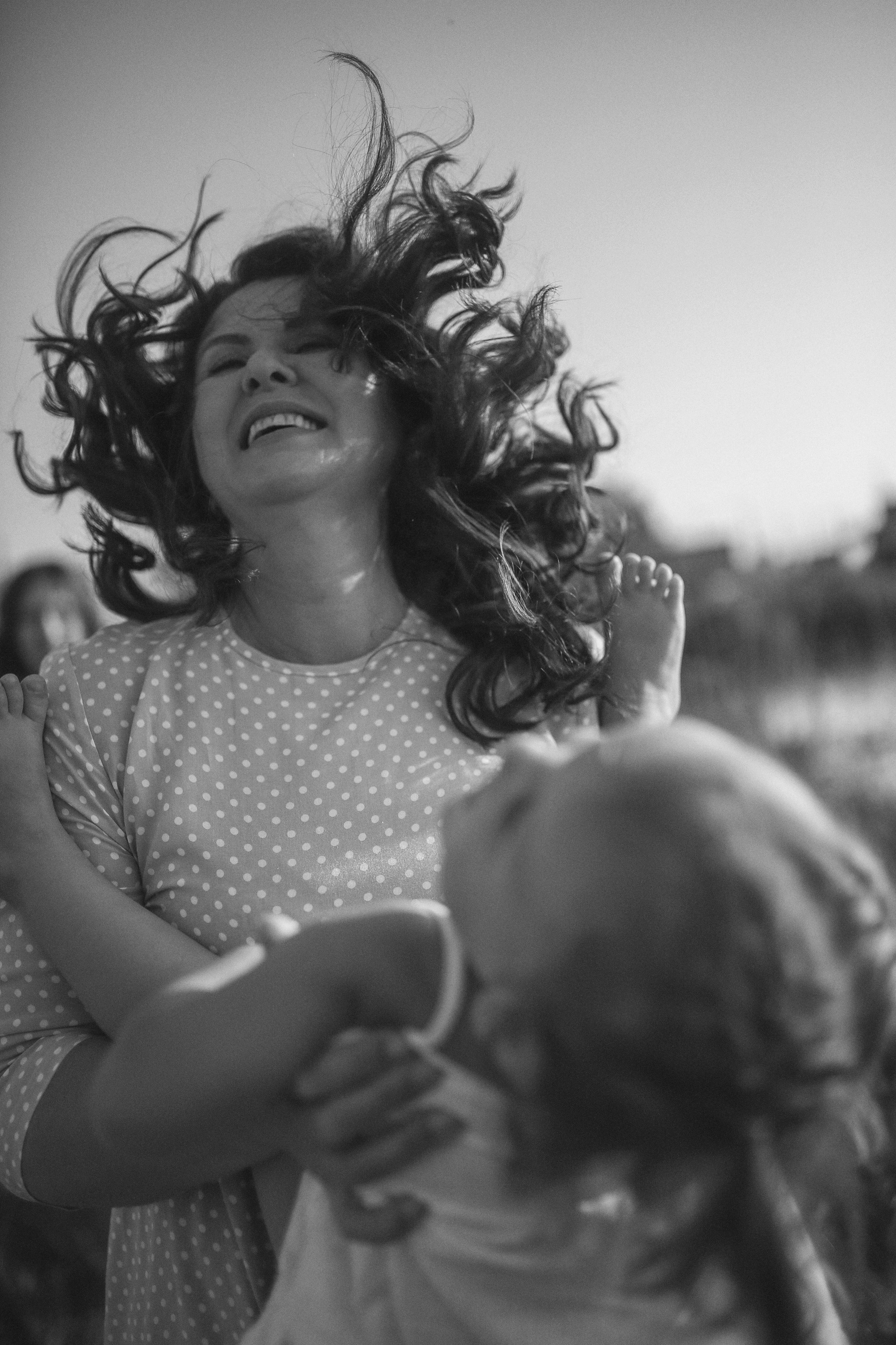 Семейная съемка. Фотограф Калуга|Москва|Крым Данилова Александра