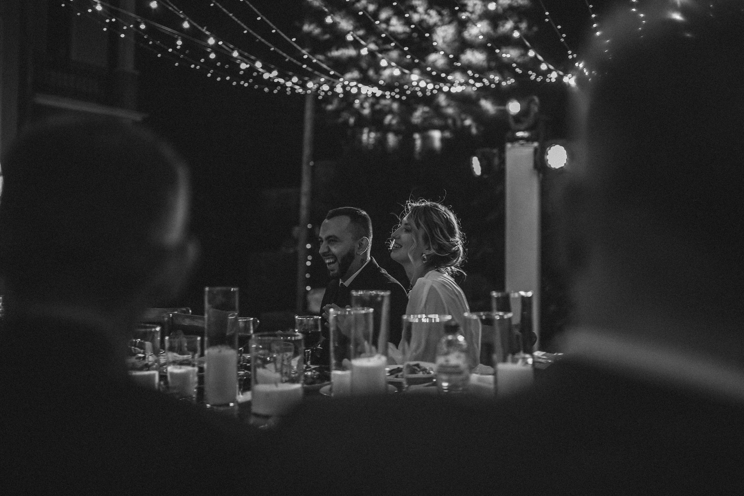 Свадебная съемка (Артем+Алена). Фотограф Калуга|Москва|Крым Данилова Александра