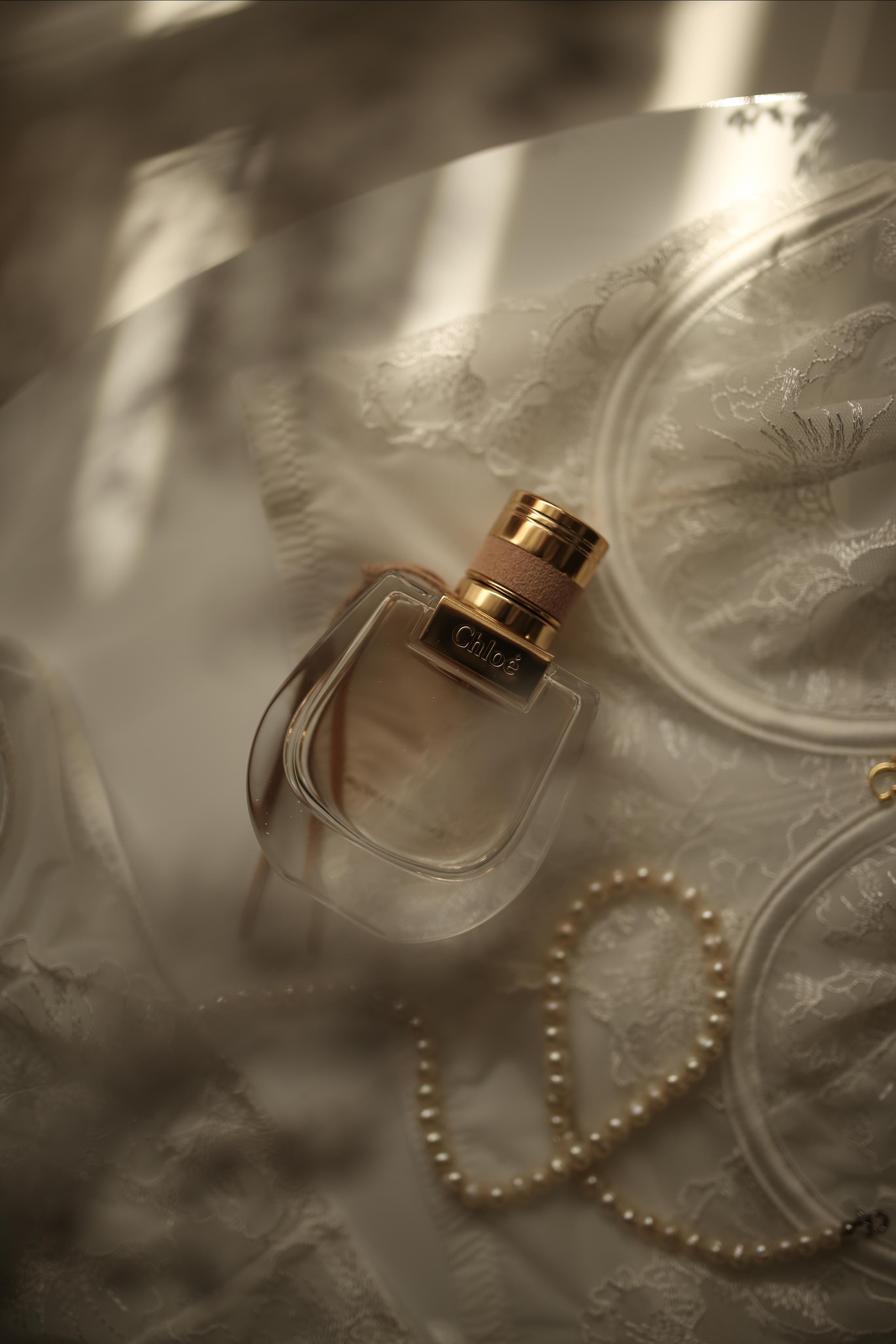 Предметная съемка. Фотограф Калуга|Москва|Крым Данилова Александра