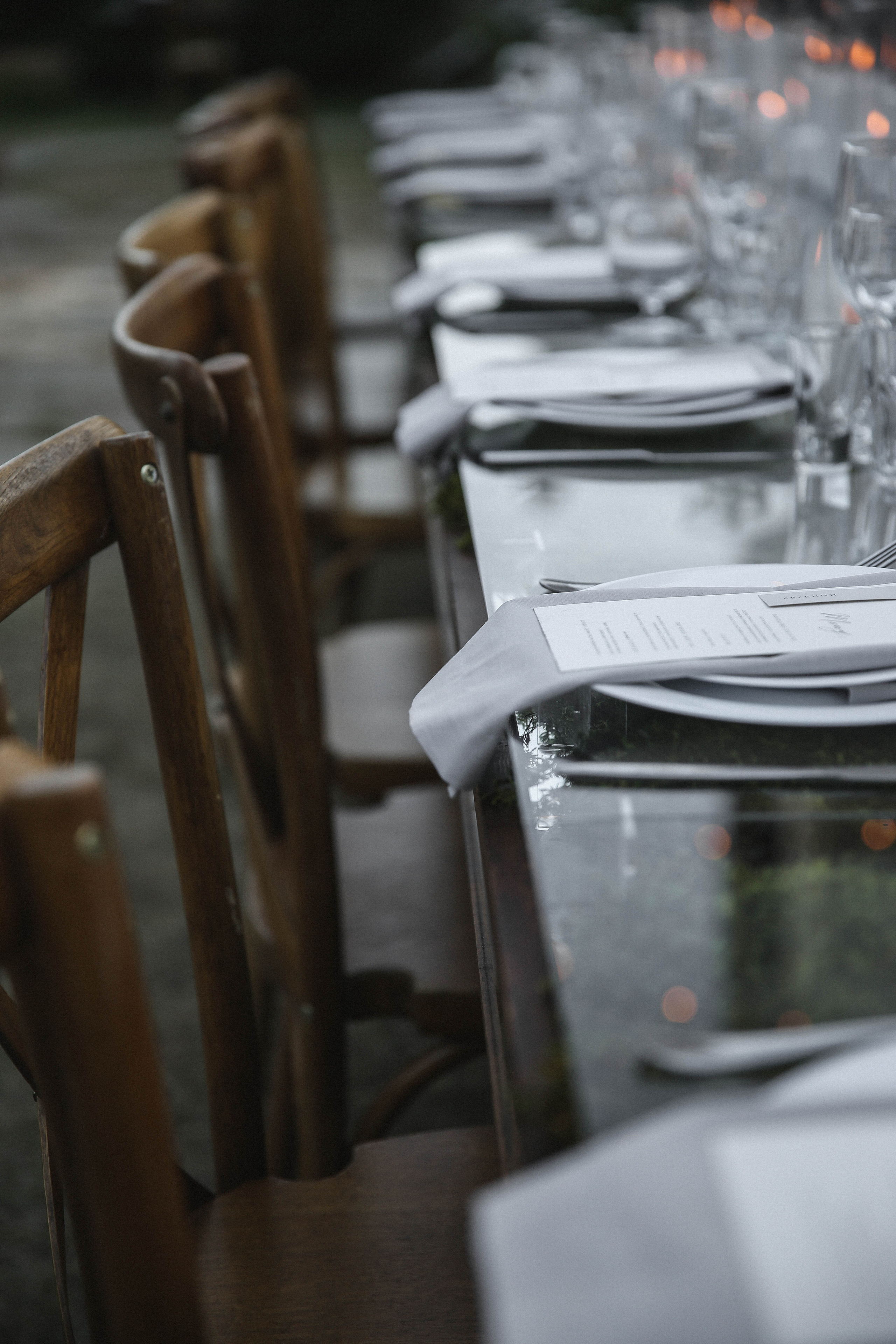 Свадебная съемка (Артем+Алена). Фотограф Калуга|Москва|Крым Данилова Александра