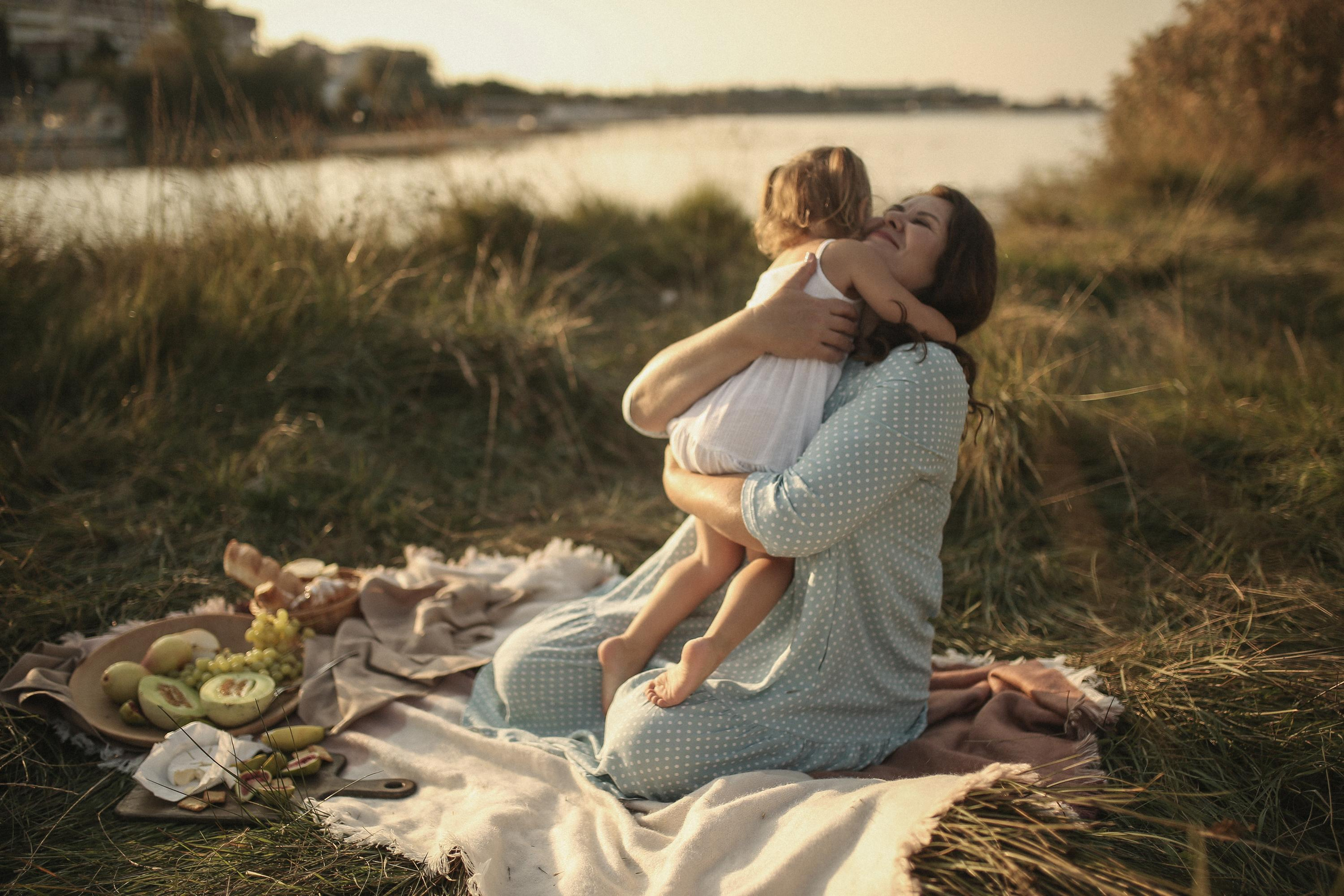 Семейная съемка. Фотограф Калуга|Москва|Крым Данилова Александра