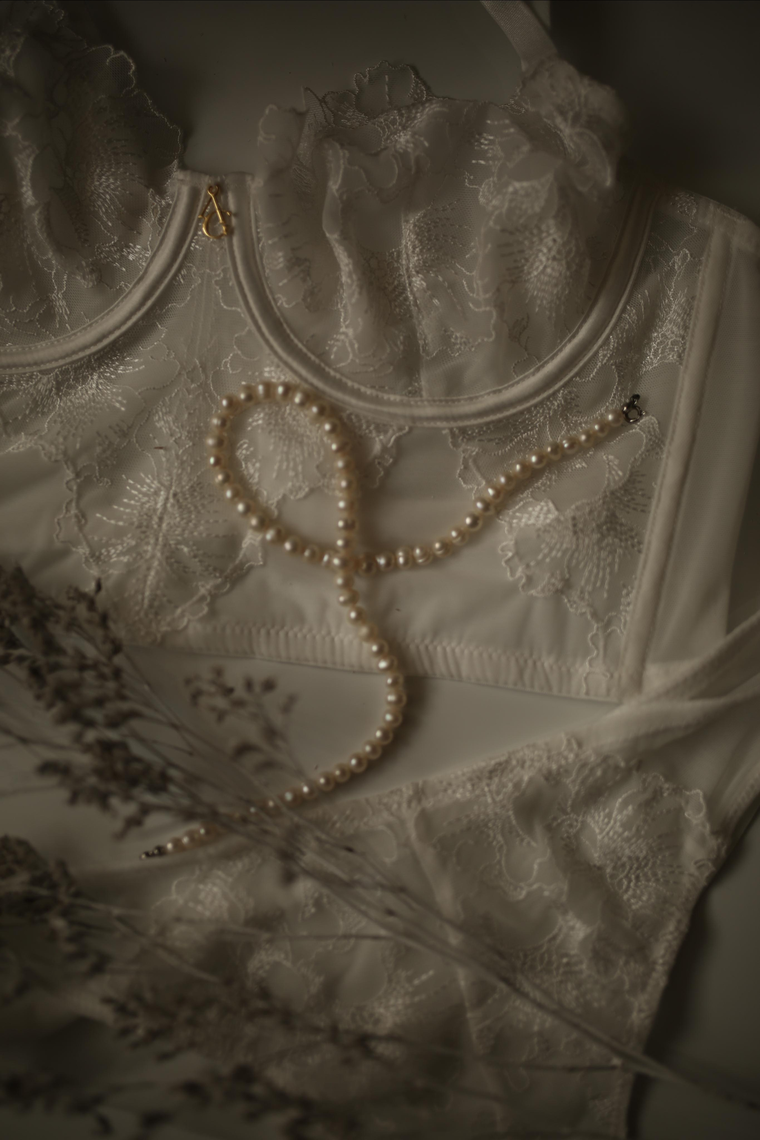 Предметная съемка. Фотограф Калуга|Москва|Крым Данилова Александра