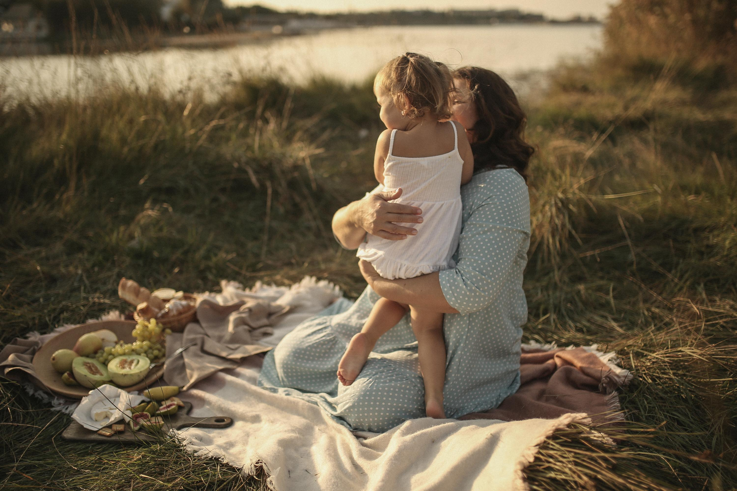 Семейная съемка. Фотограф Калуга|Москва|Крым Данилова Александра