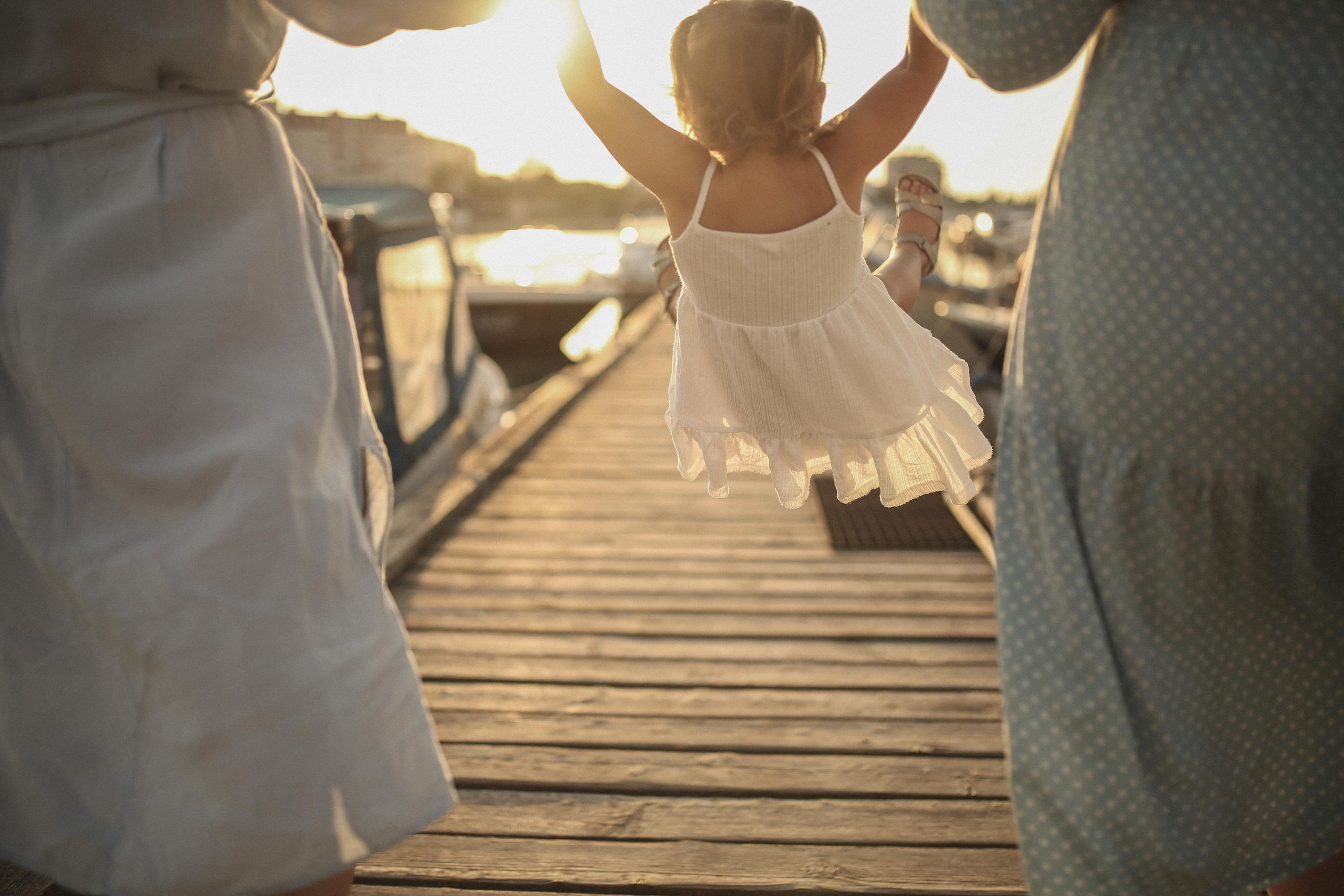 Семейная съемка. Фотограф Калуга|Москва|Крым Данилова Александра