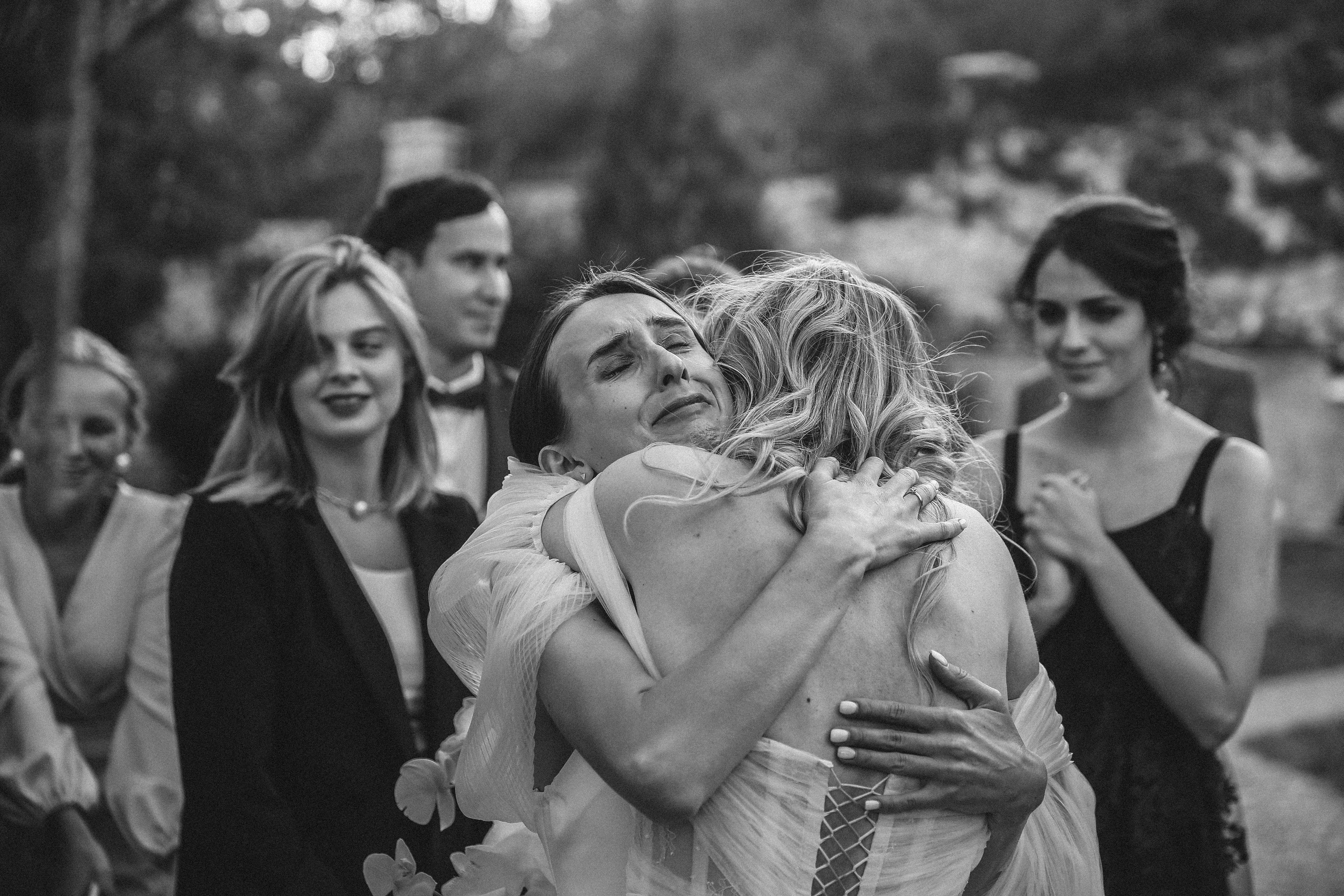 Свадебная съемка (Артем+Алена). Фотограф Калуга|Москва|Крым Данилова Александра