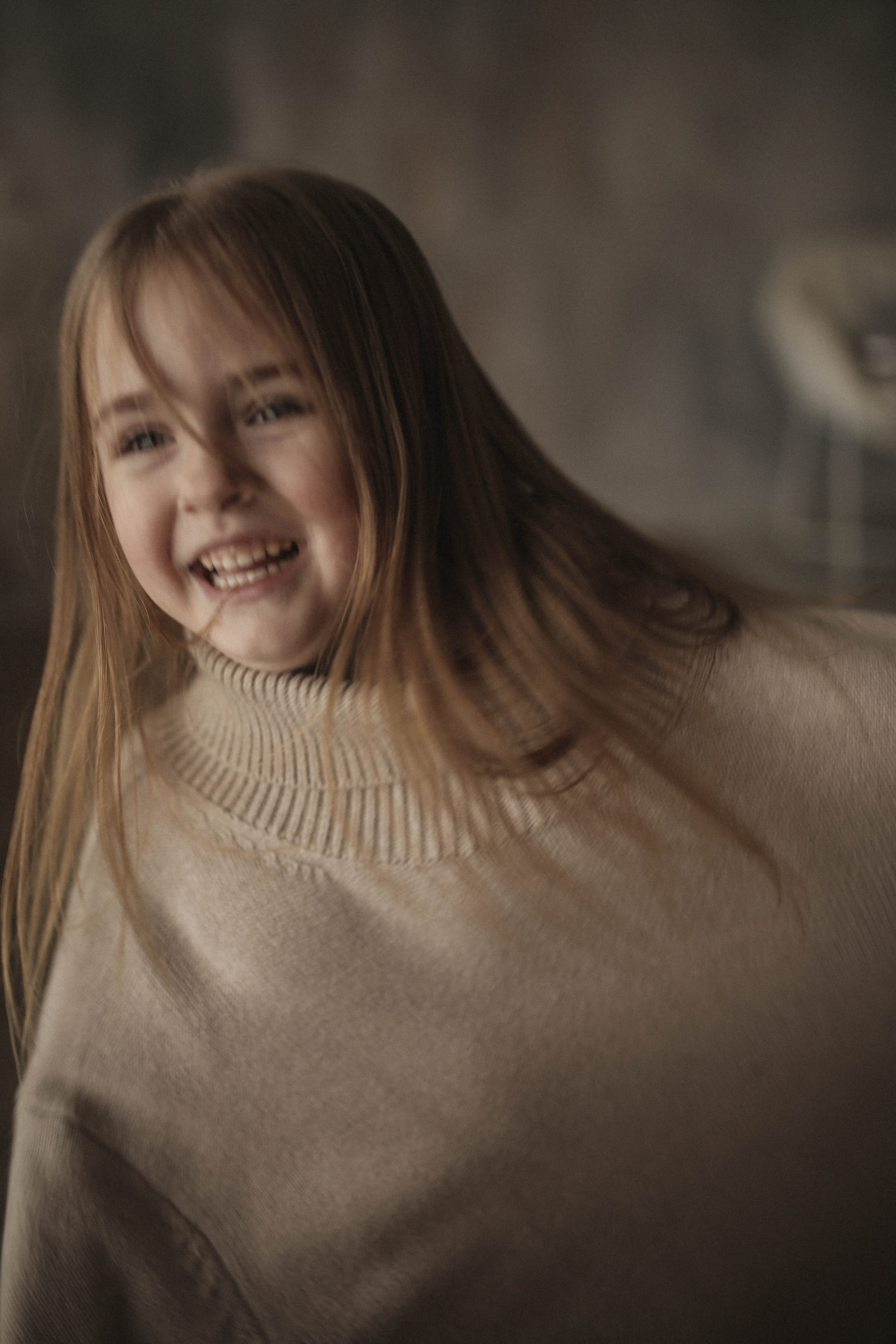 Детская съемка. Фотограф Калуга|Москва|Крым Данилова Александра