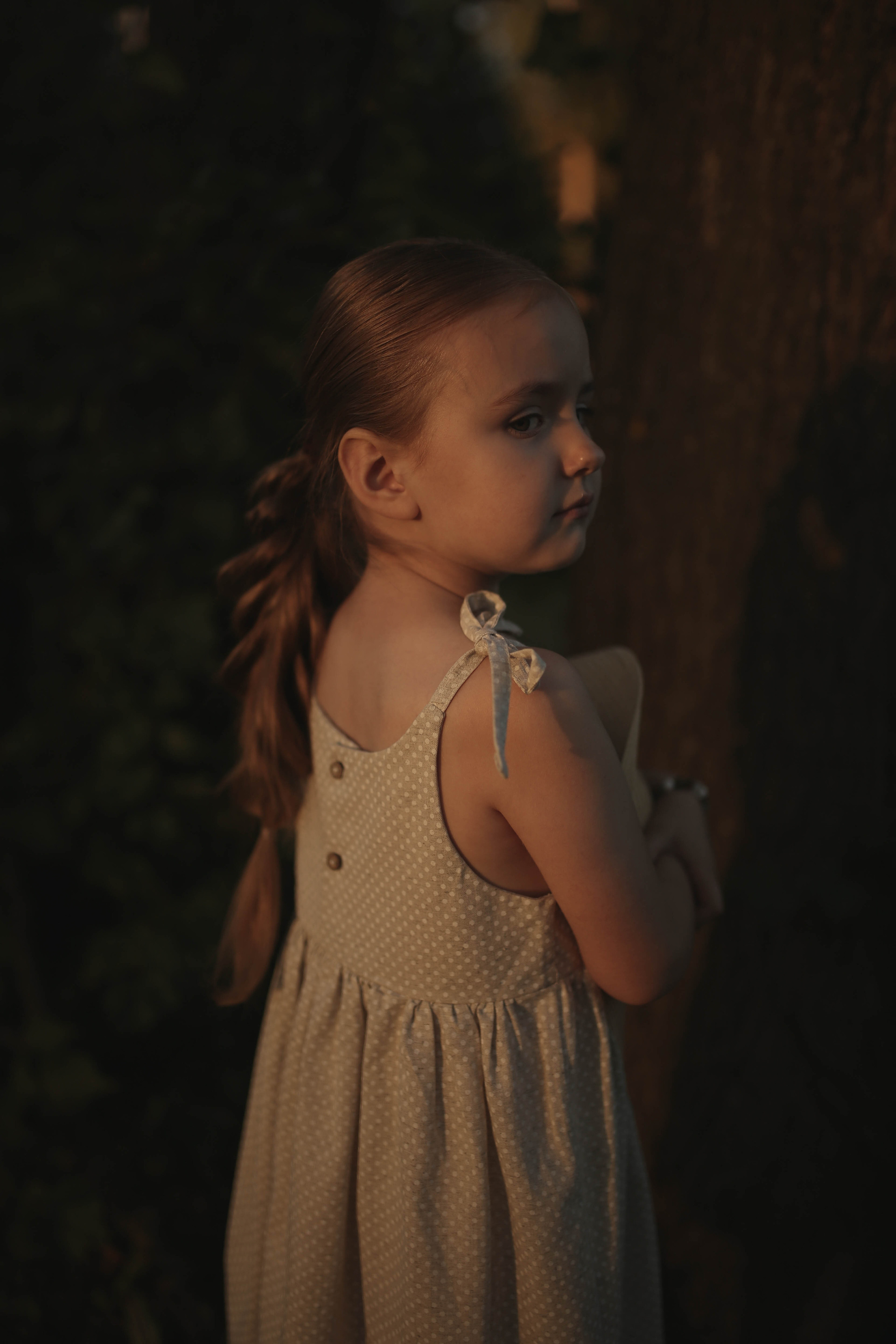 Детская съемка. Фотограф Калуга|Москва|Крым Данилова Александра