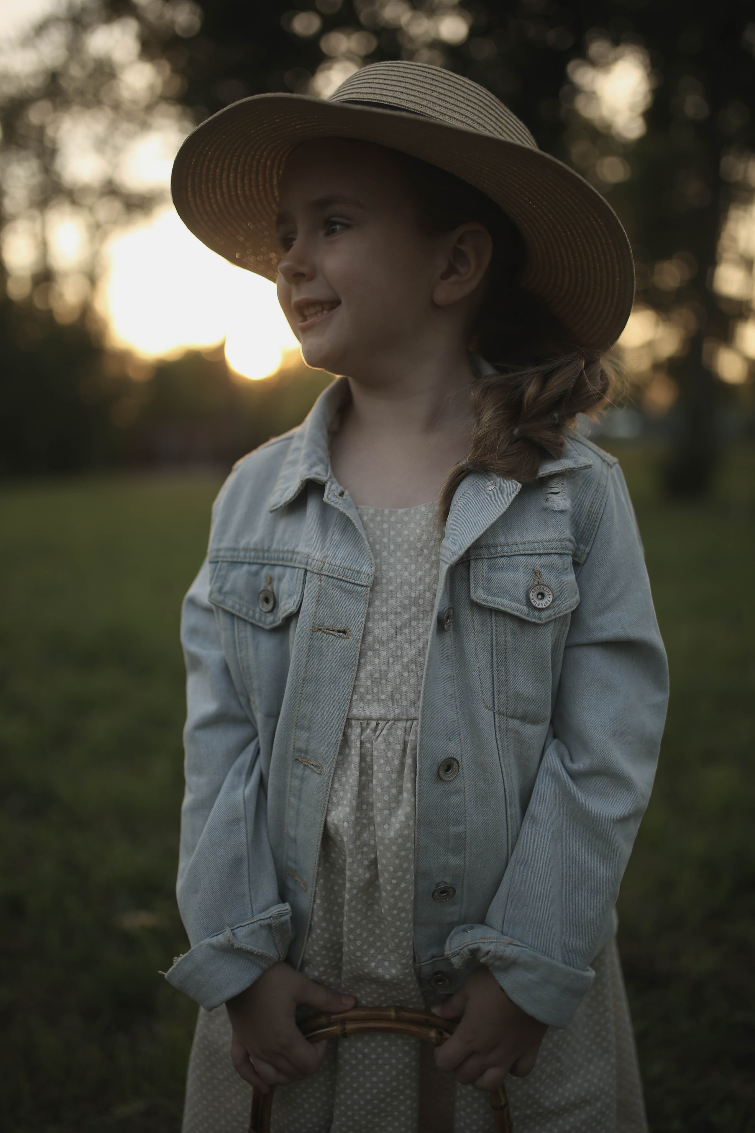 Детская съемка. Фотограф Калуга|Москва|Крым Данилова Александра