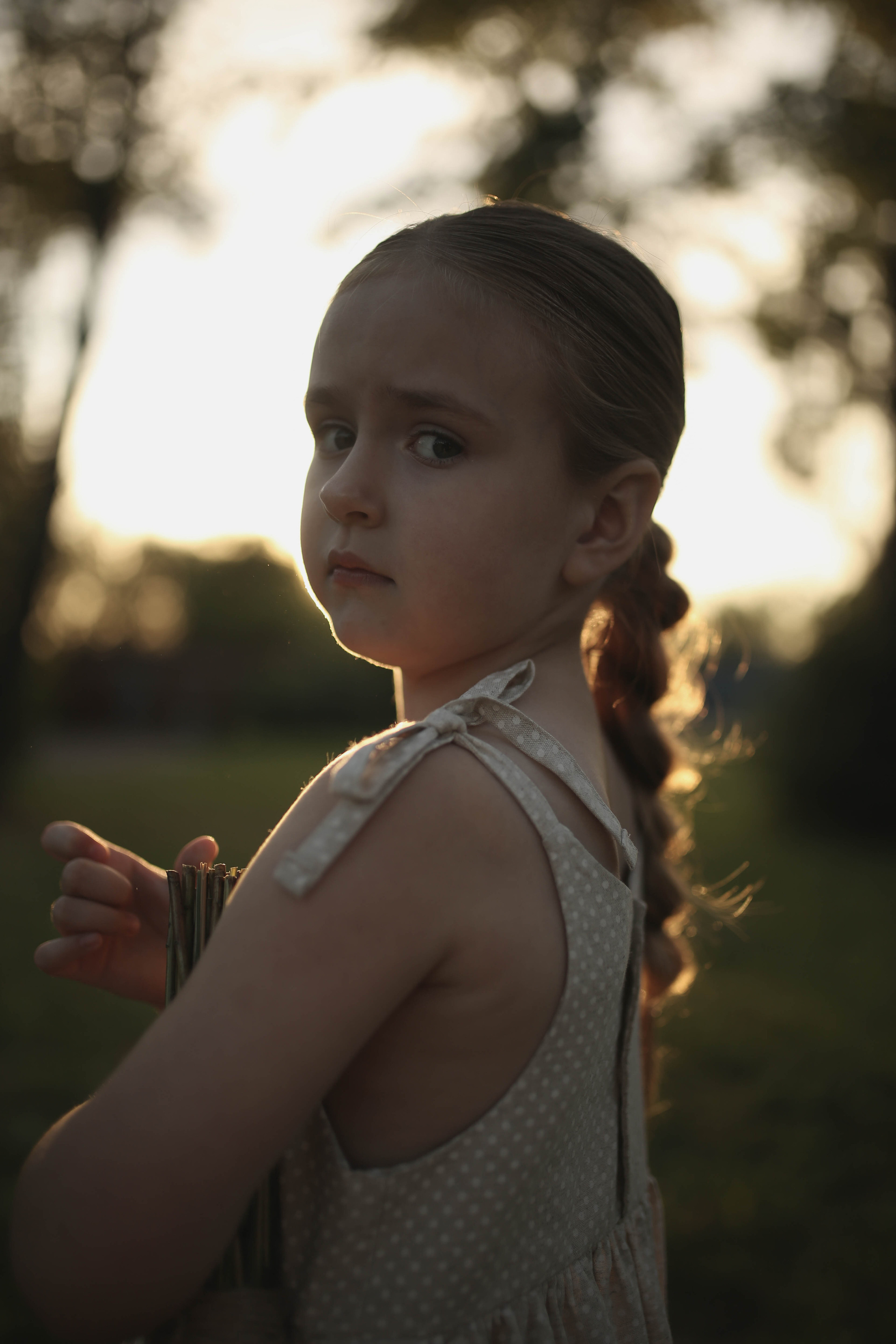 Детская съемка. Фотограф Калуга|Москва|Крым Данилова Александра