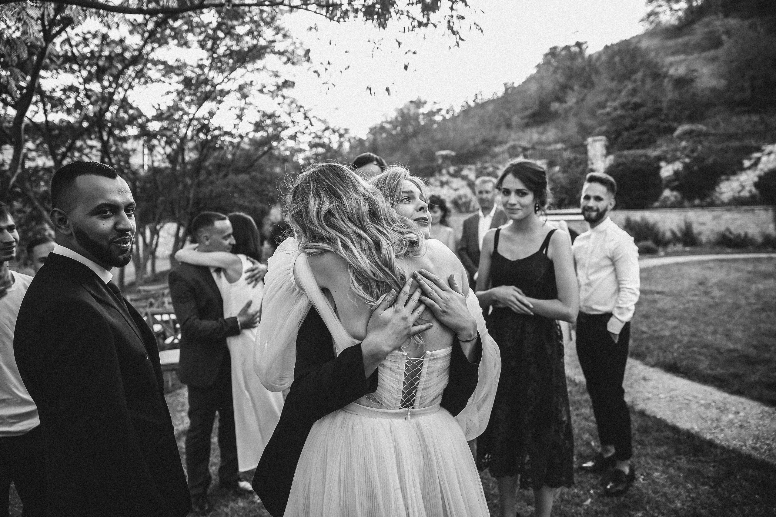 Свадебная съемка (Артем+Алена). Фотограф Калуга|Москва|Крым Данилова Александра