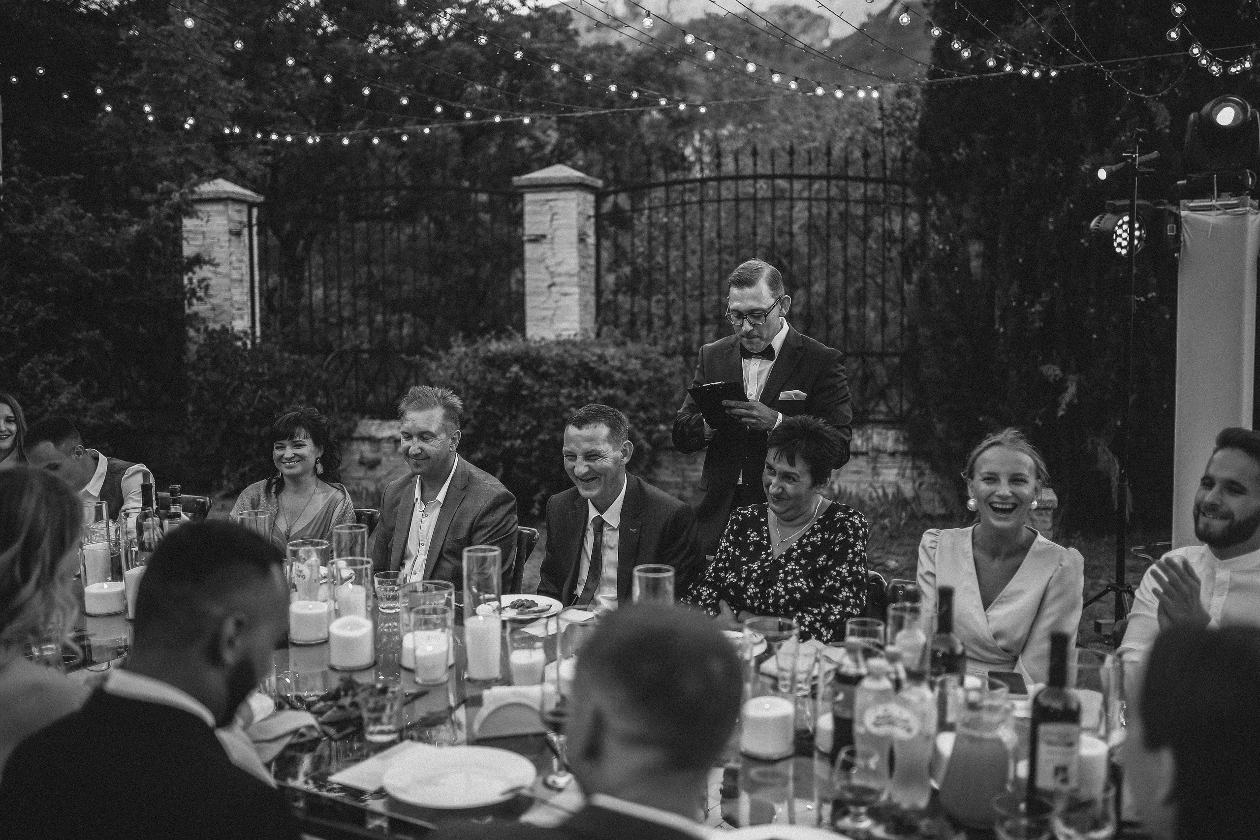 Свадебная съемка (Артем+Алена). Фотограф Калуга|Москва|Крым Данилова Александра