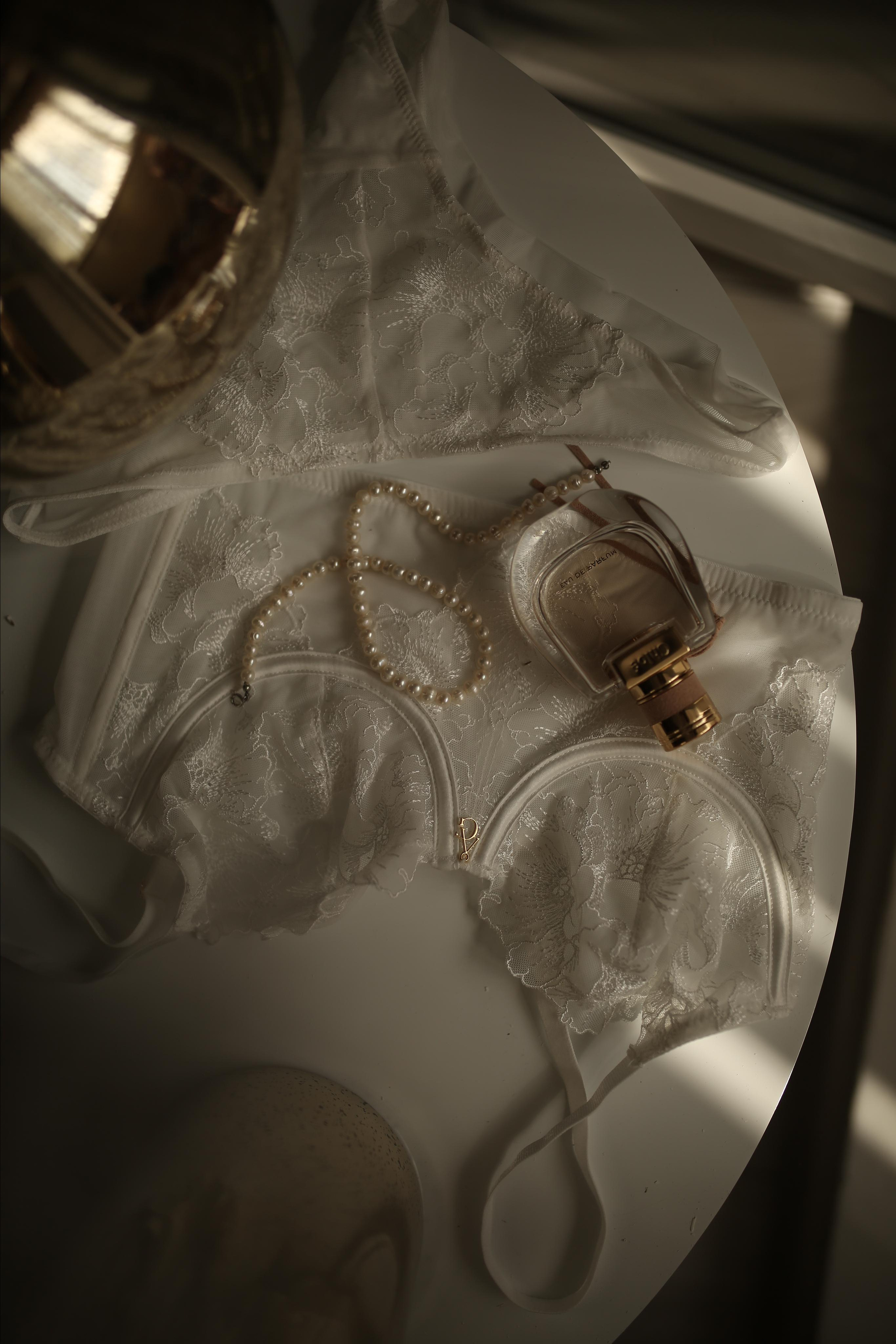 Предметная съемка. Фотограф Калуга|Москва|Крым Данилова Александра