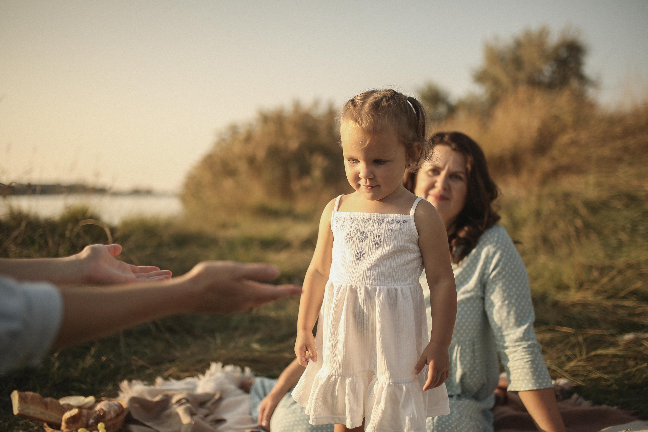 Семейная съемка. Фотограф Калуга|Москва|Крым Данилова Александра